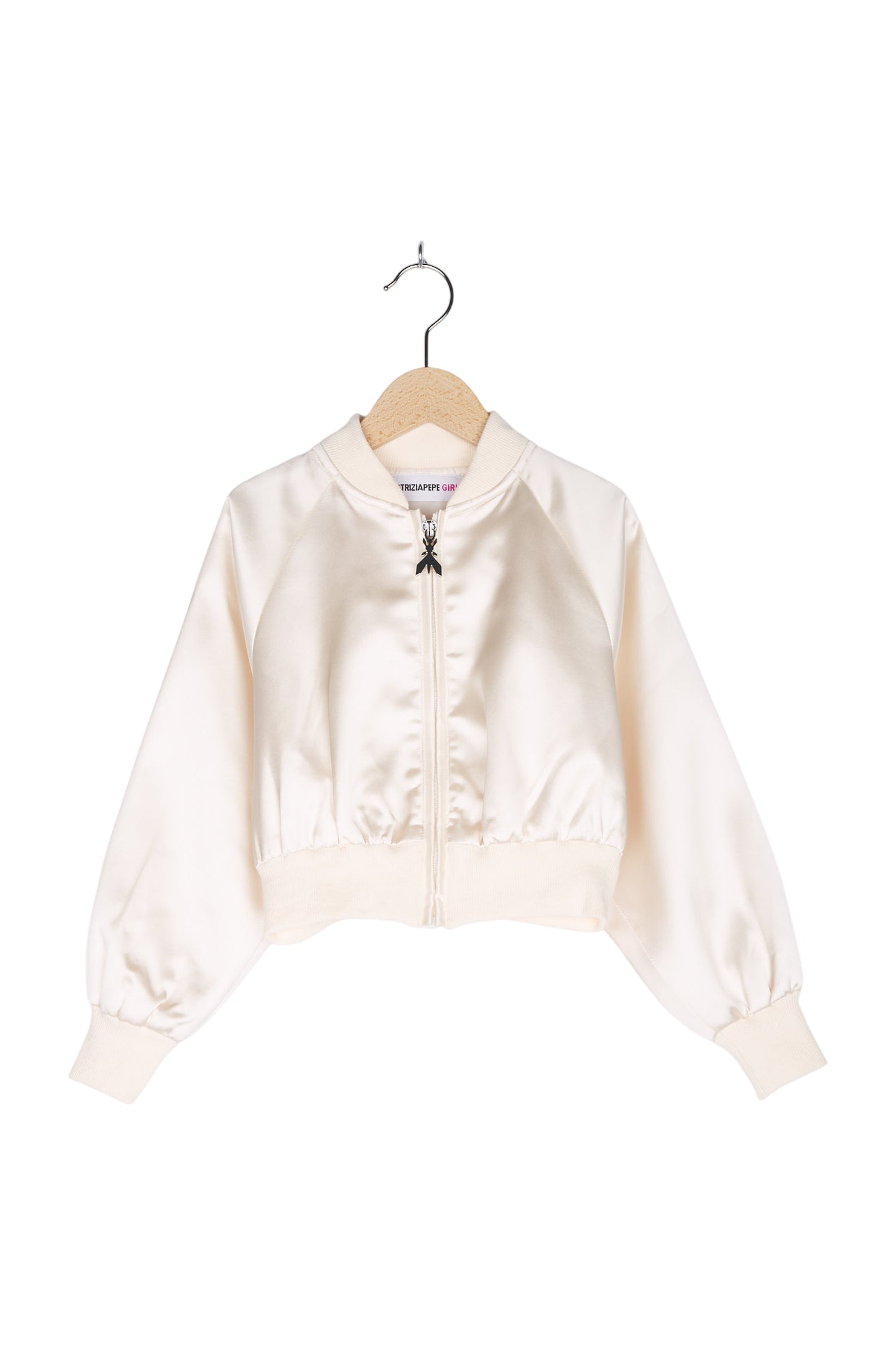 Patrizia Pepe Jacke