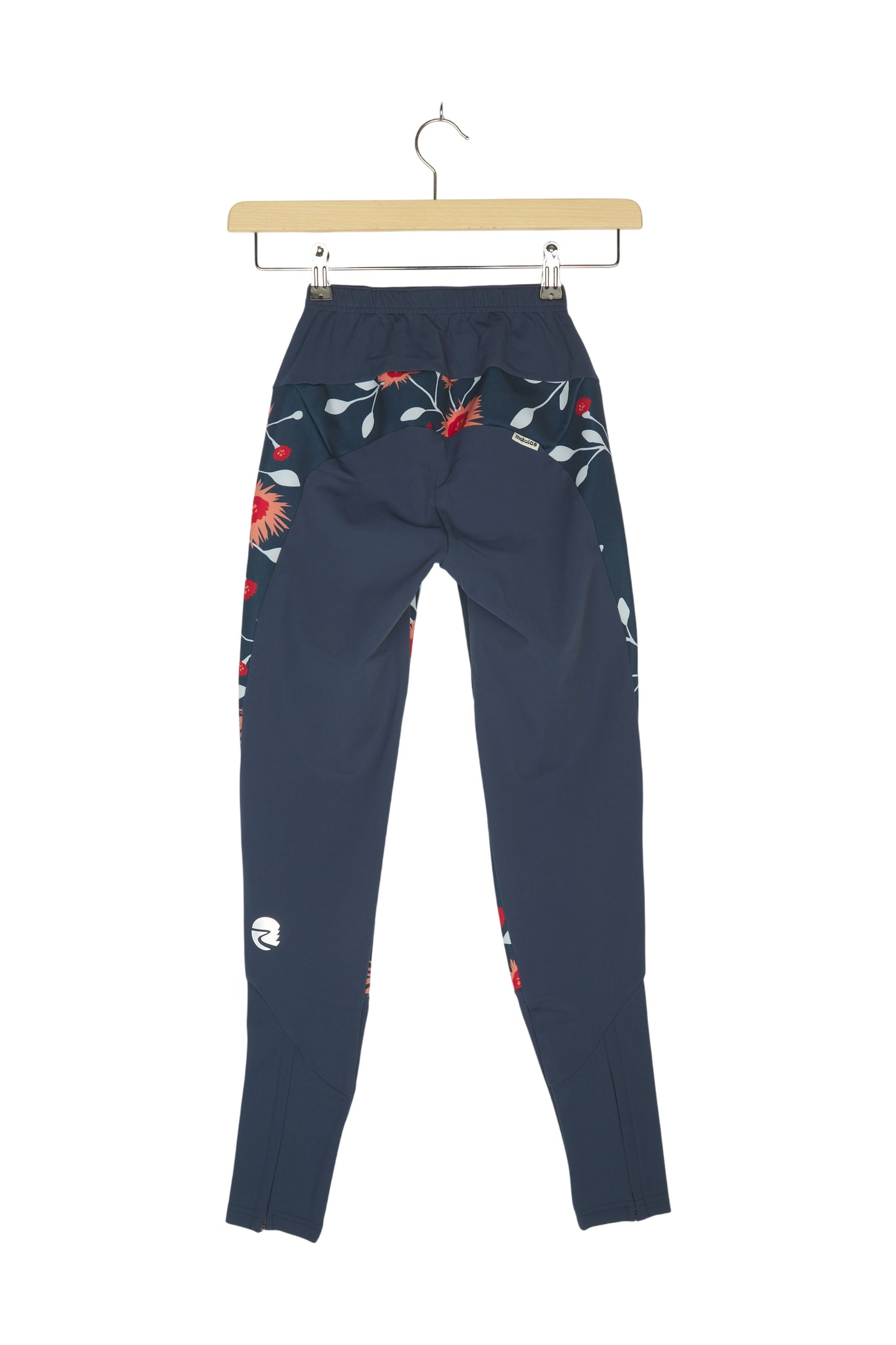 RAUKEM. Adventure Thermal Hybrid Tights
