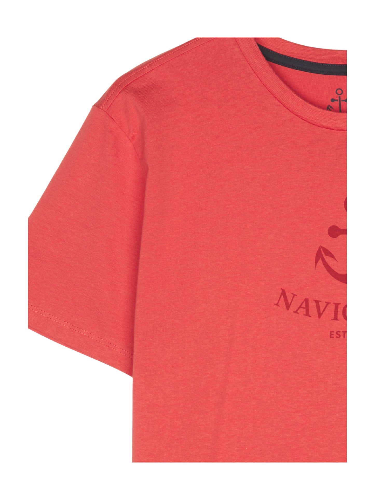 Navigator Navigator T-Shirt