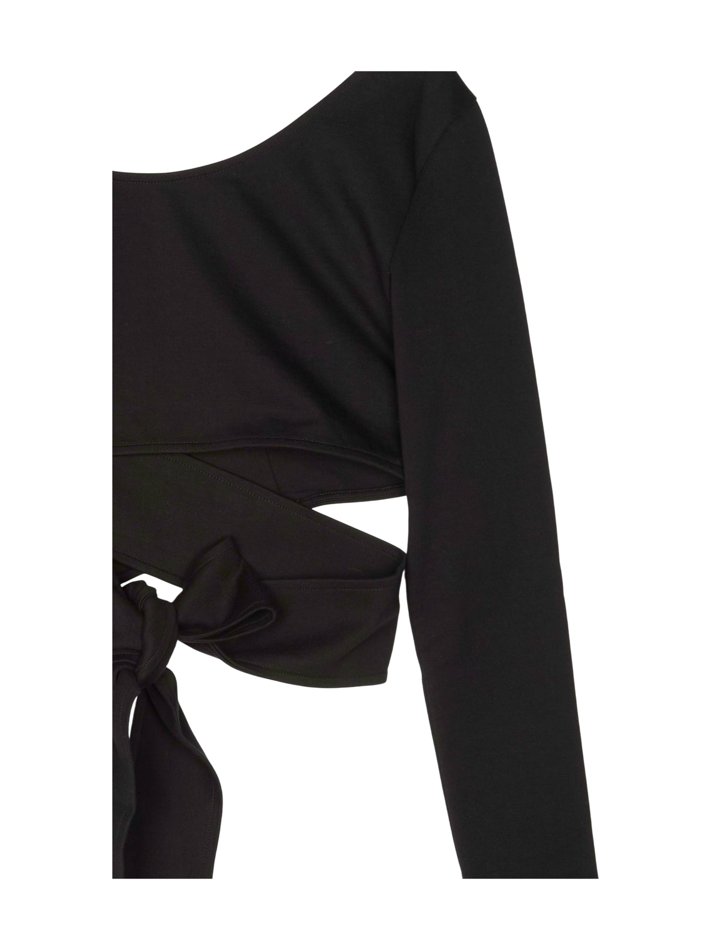 by Aylin Koenig Top für Damen