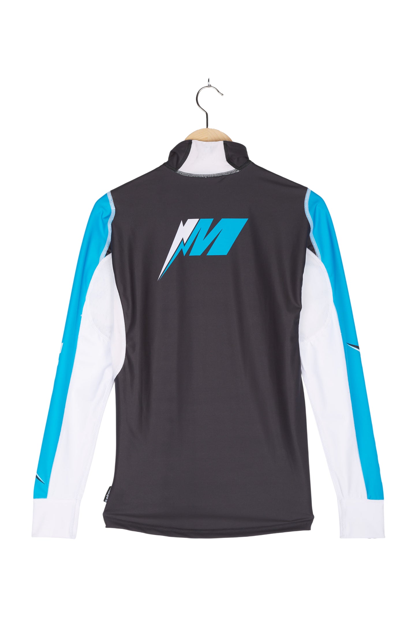 Saoseo Shirt Crosscountry Race Shirt
