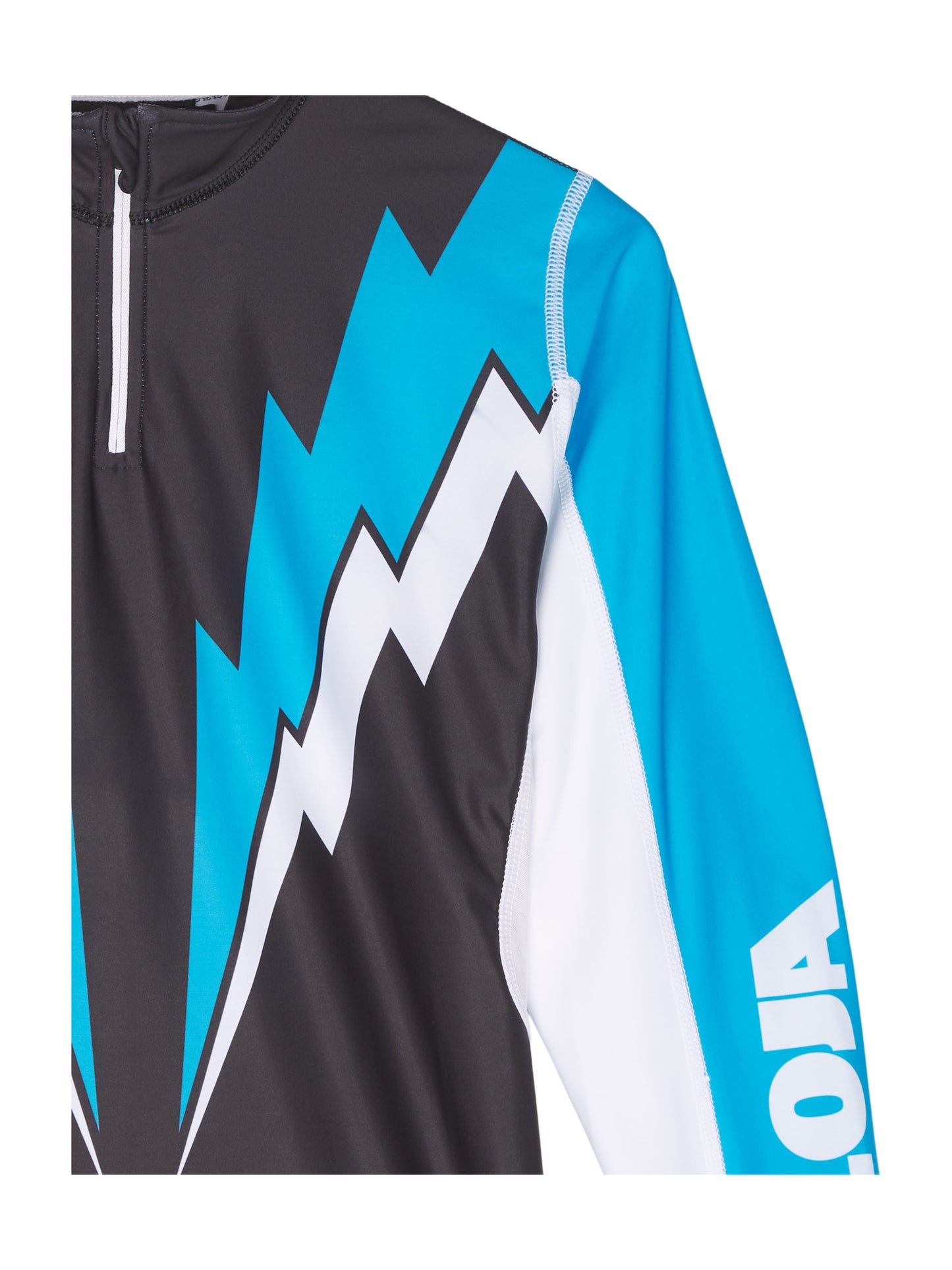 Saoseo Shirt Crosscountry Race Shirt