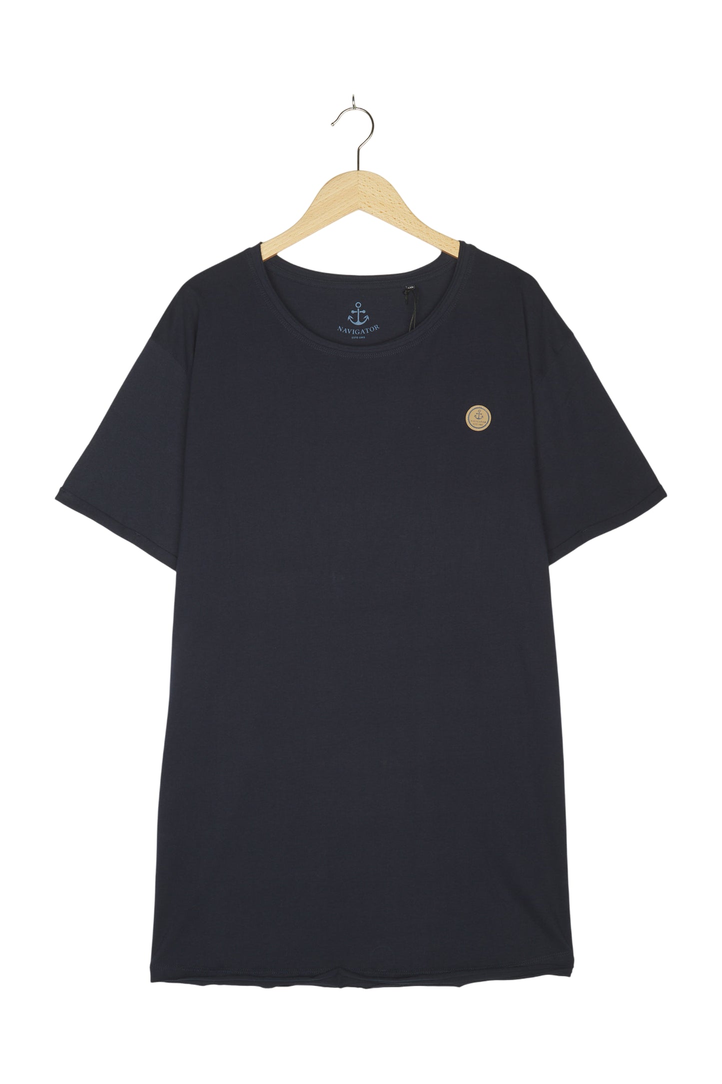 Navigator Navigator T-Shirt