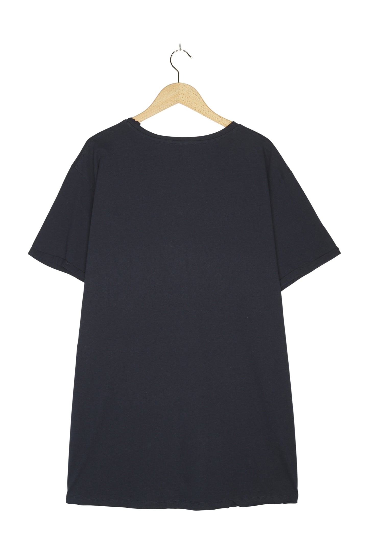 Navigator Navigator T-Shirt