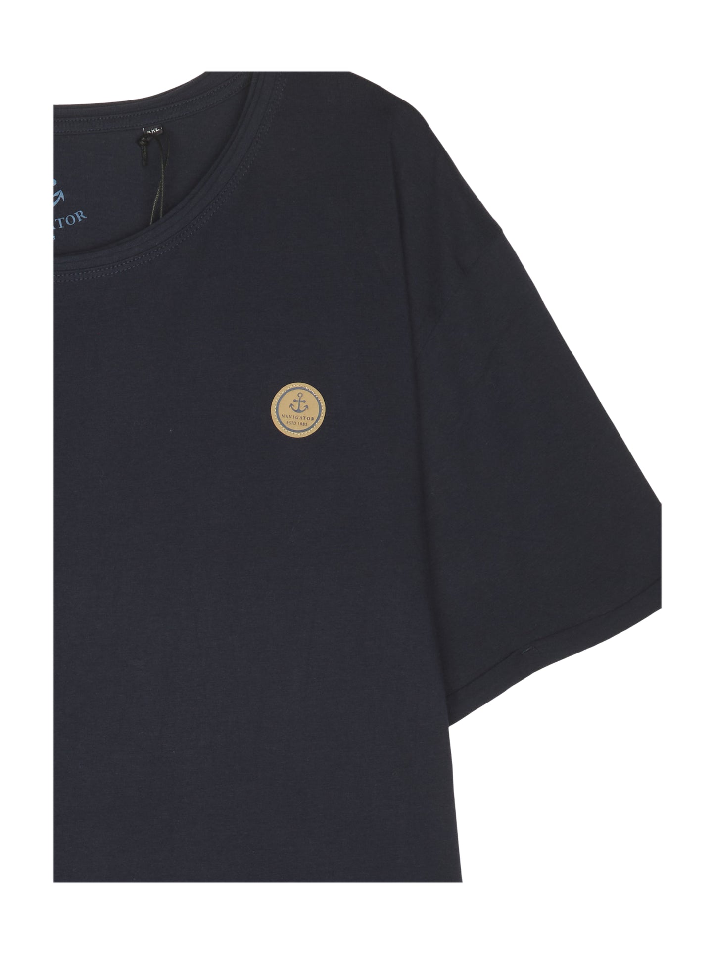 Navigator Navigator T-Shirt