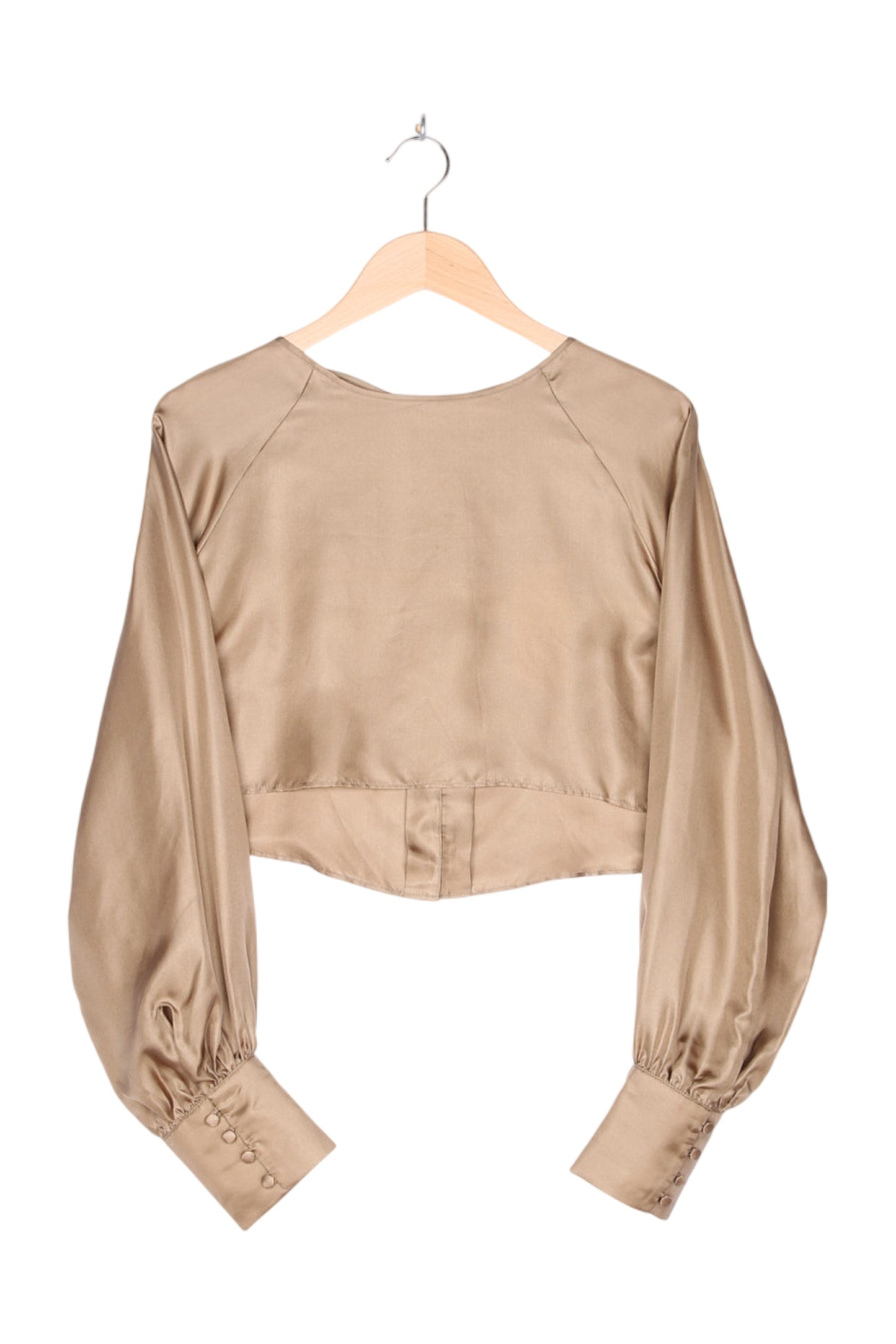 by Aylin König Bluse für Damen