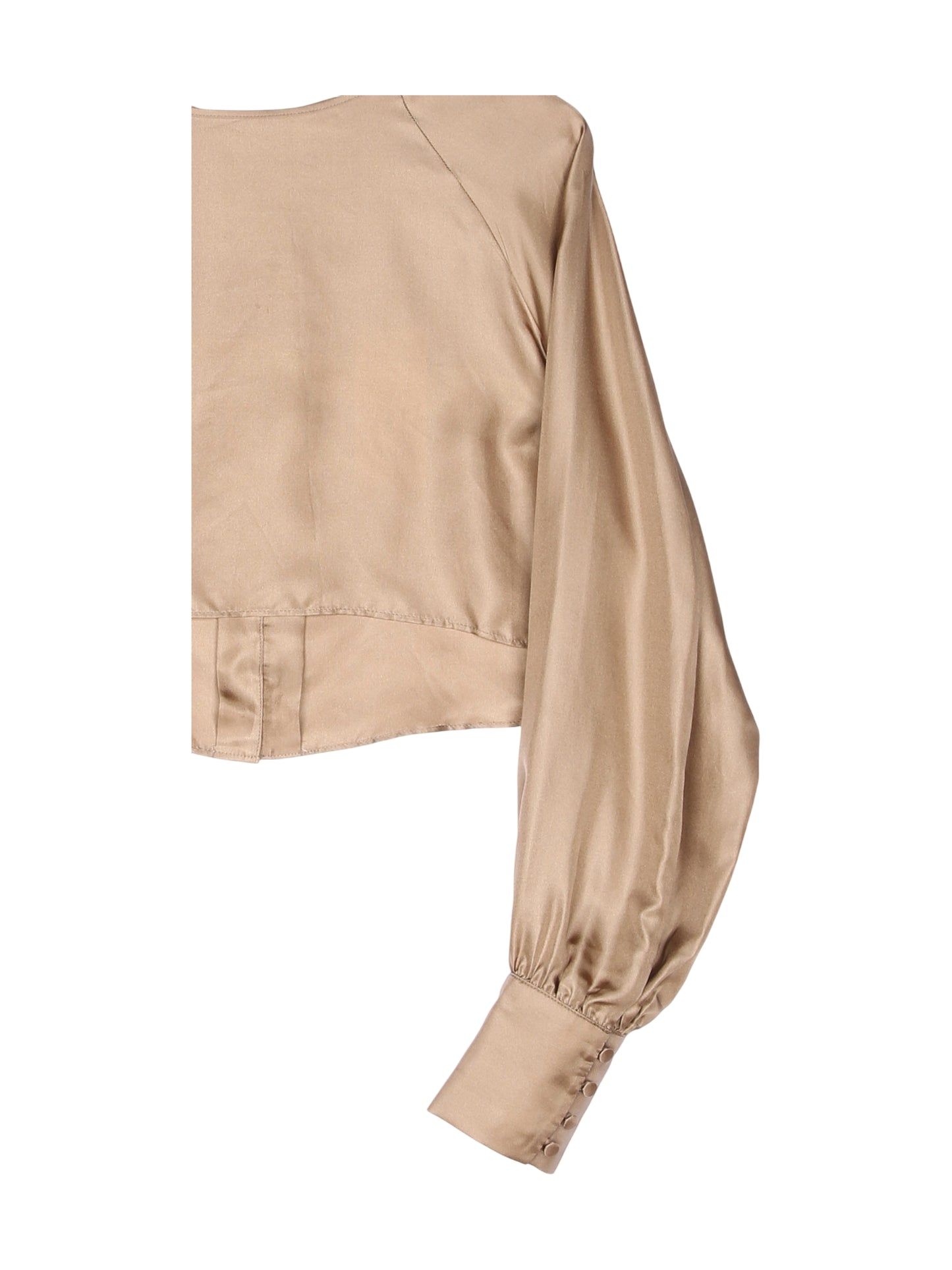 by Aylin König Bluse für Damen