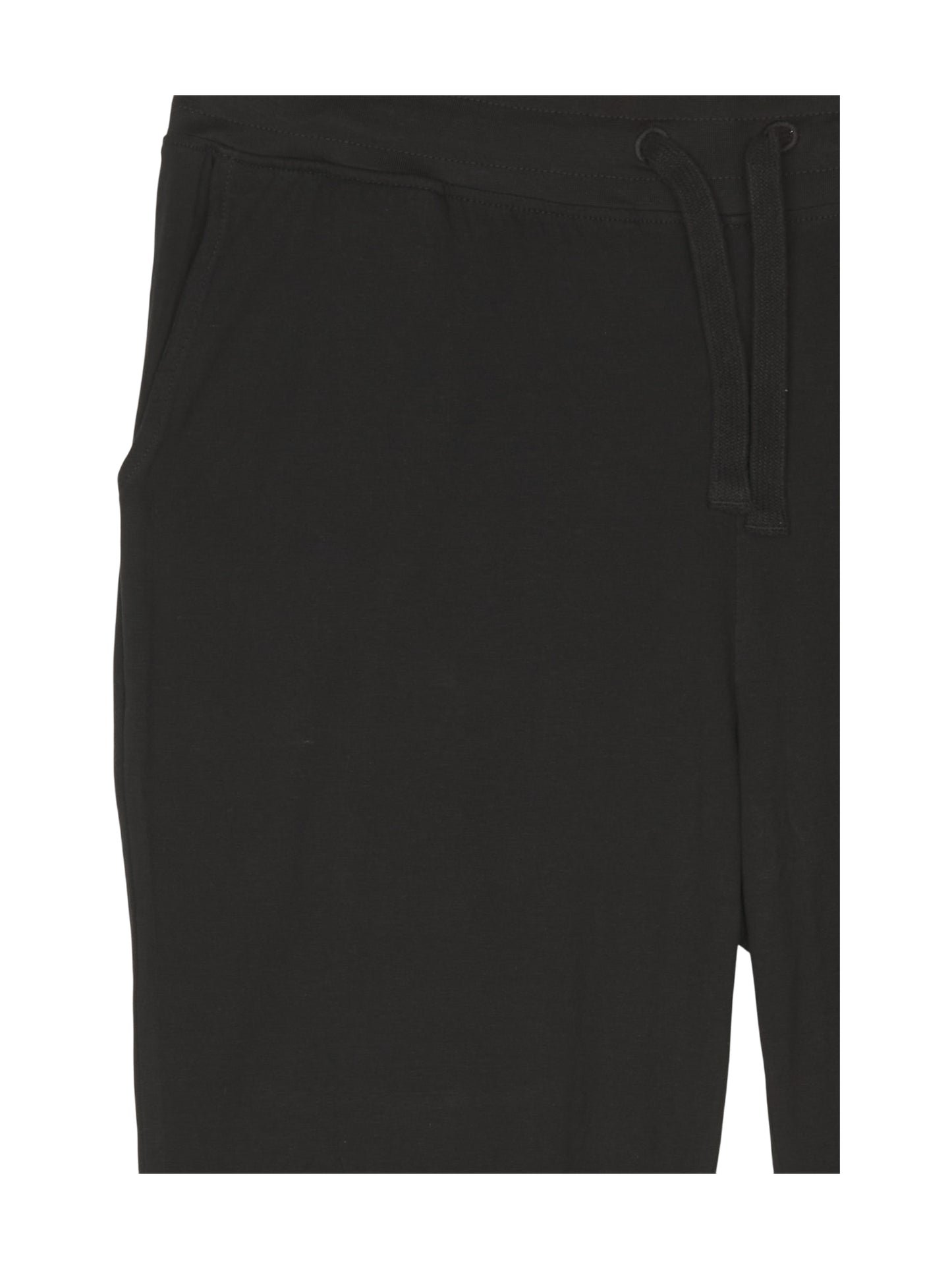 Detto Fatto Detto Fatto Sweatpants