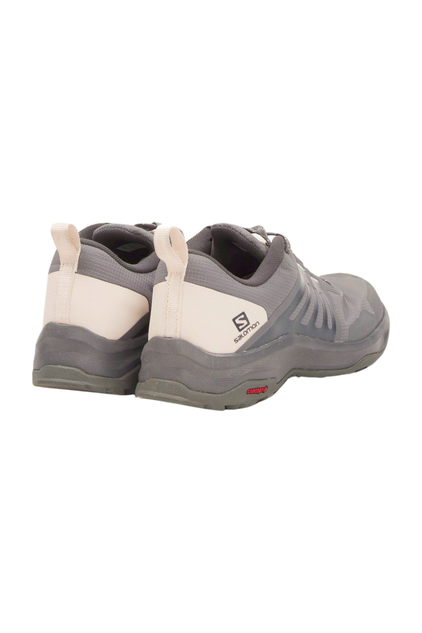 Salomon Multifunktionsschuhe für Damen