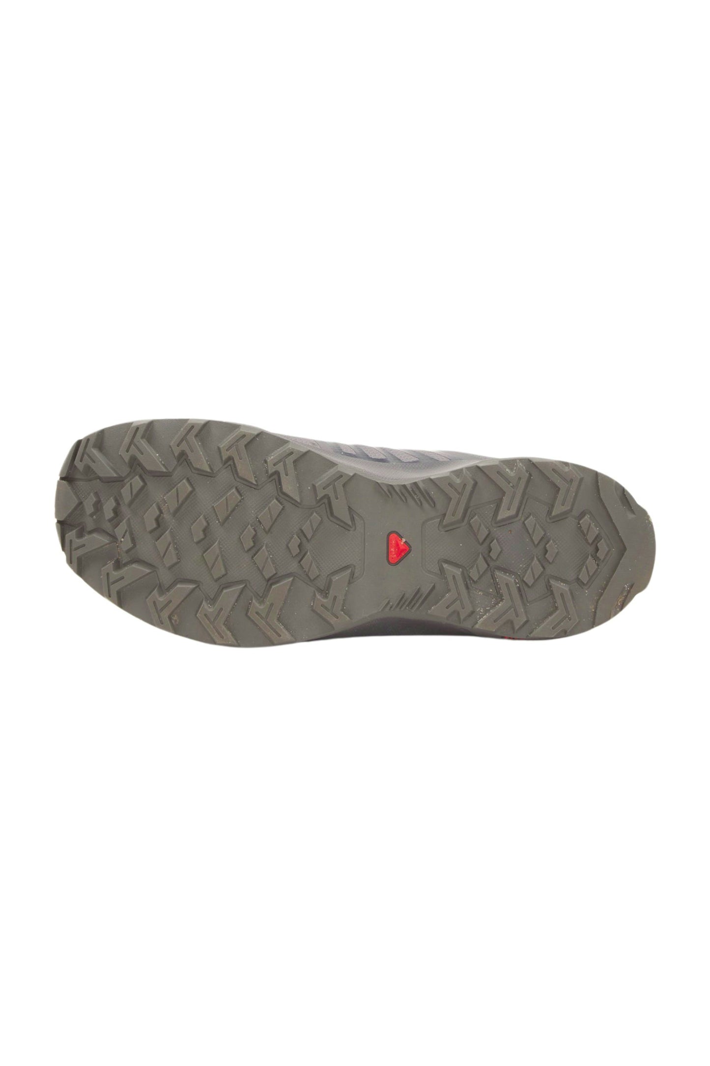 Salomon Multifunktionsschuhe für Damen