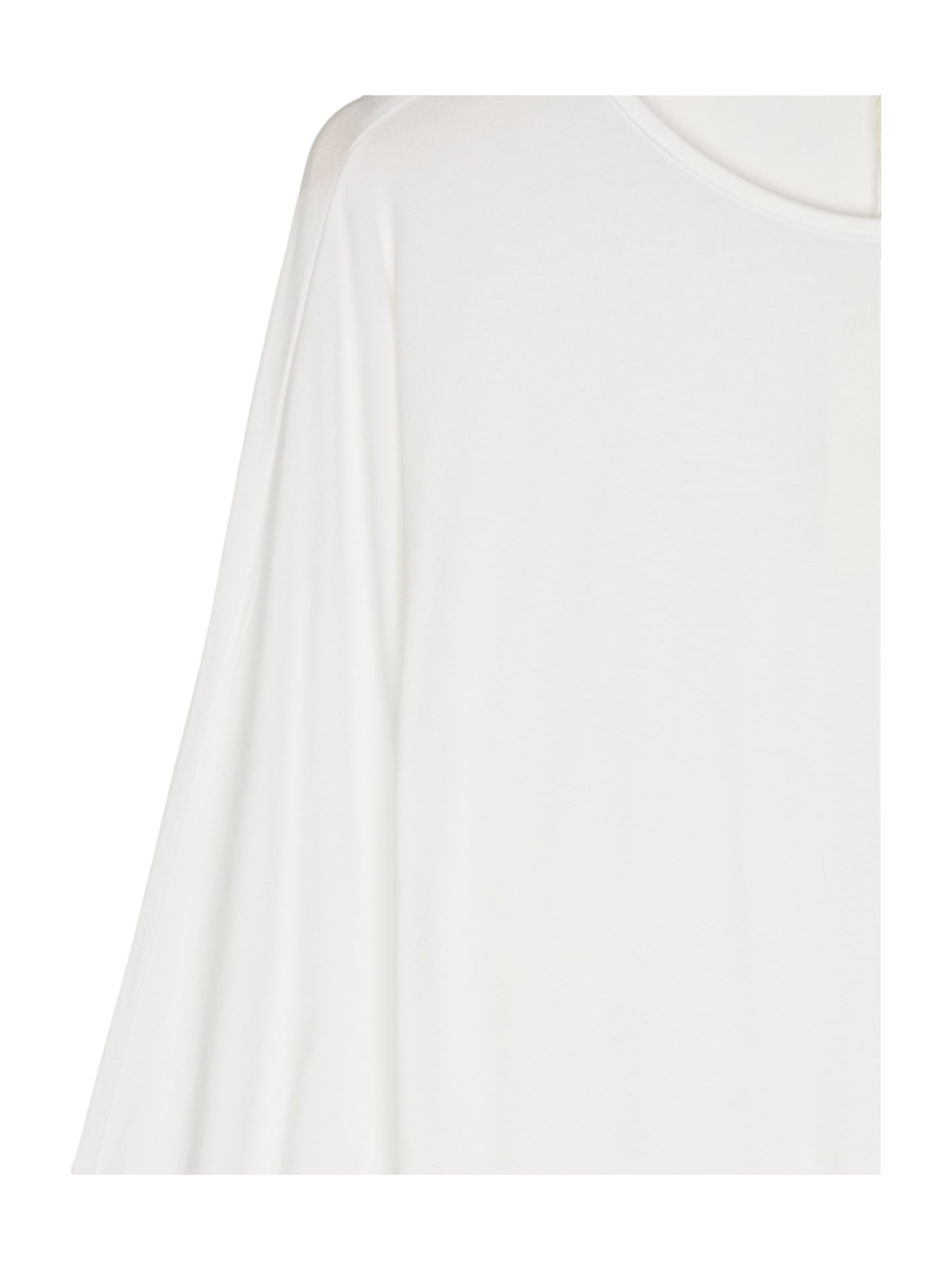 Detto Fatto Detto Fatto Langarmshirt