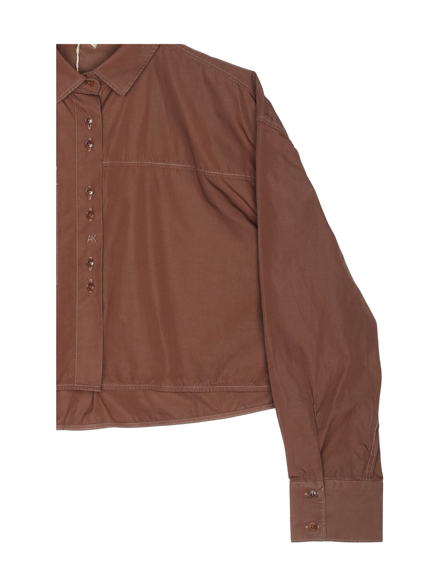 by Aylin König Bluse für Damen