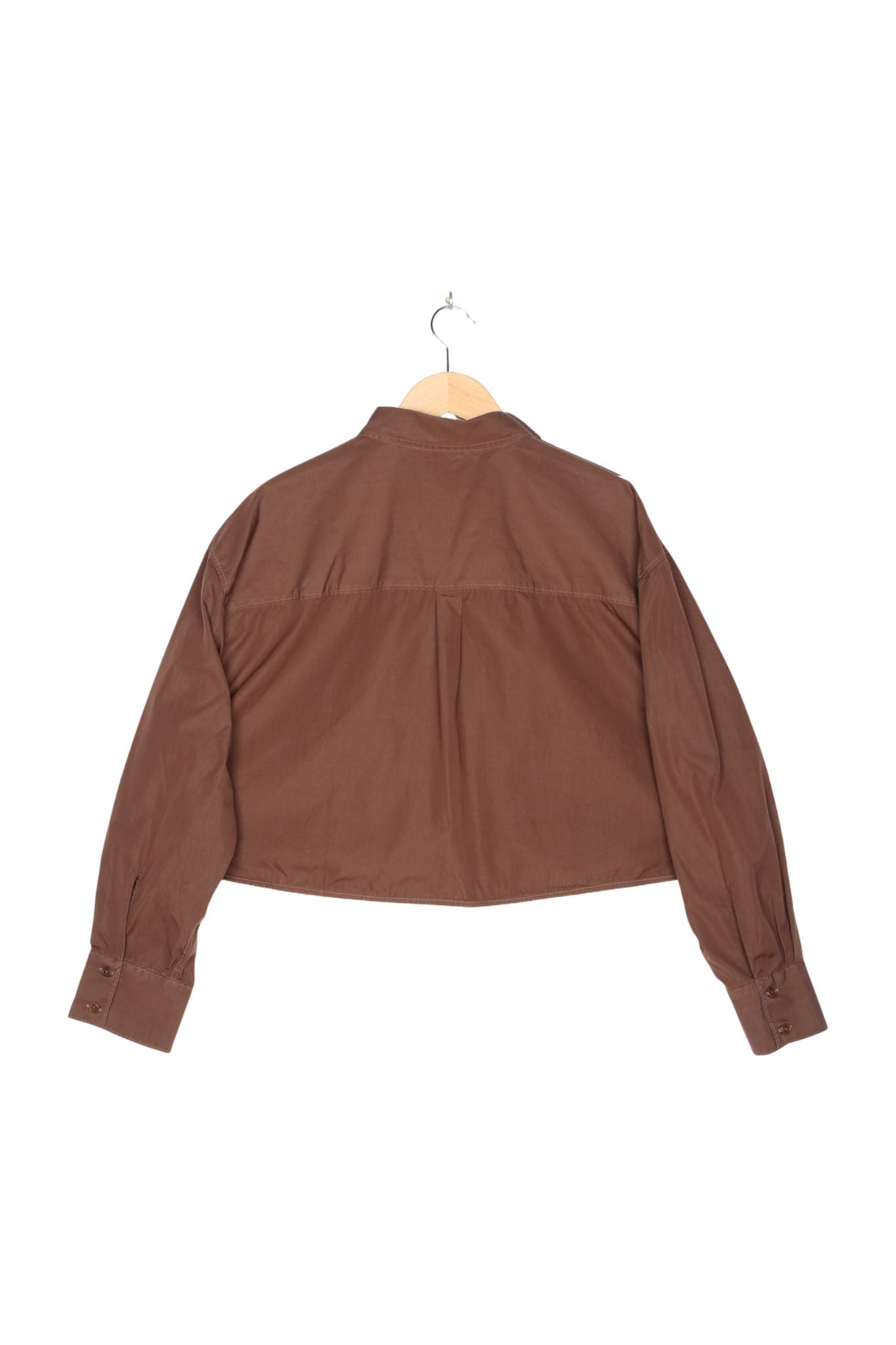by Aylin König Bluse für Damen