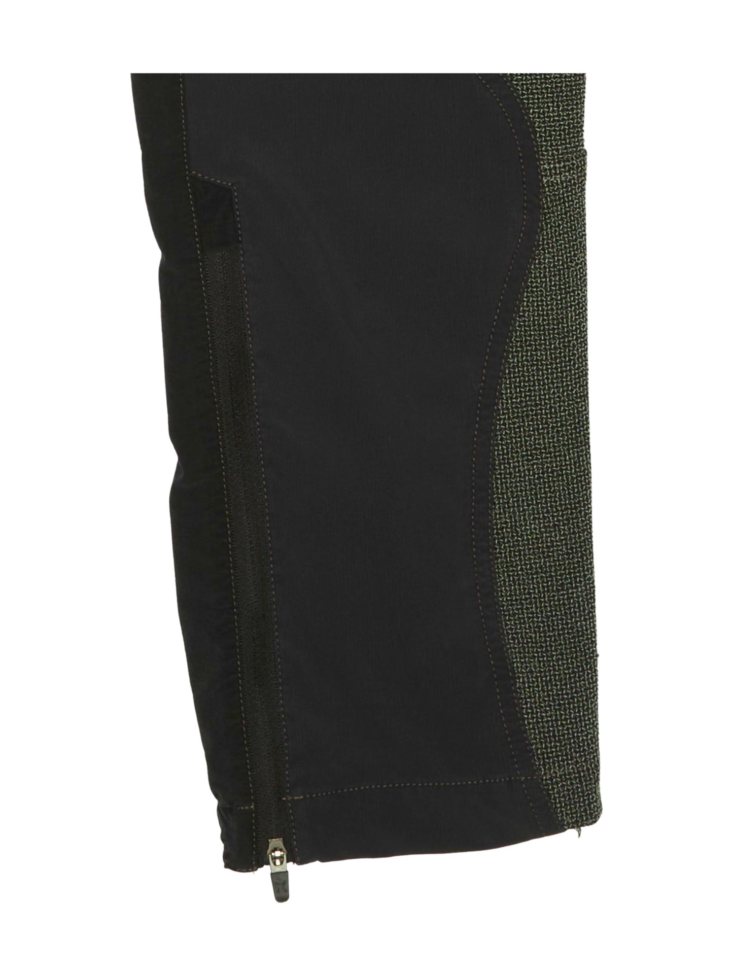 Softshellhose für Damen