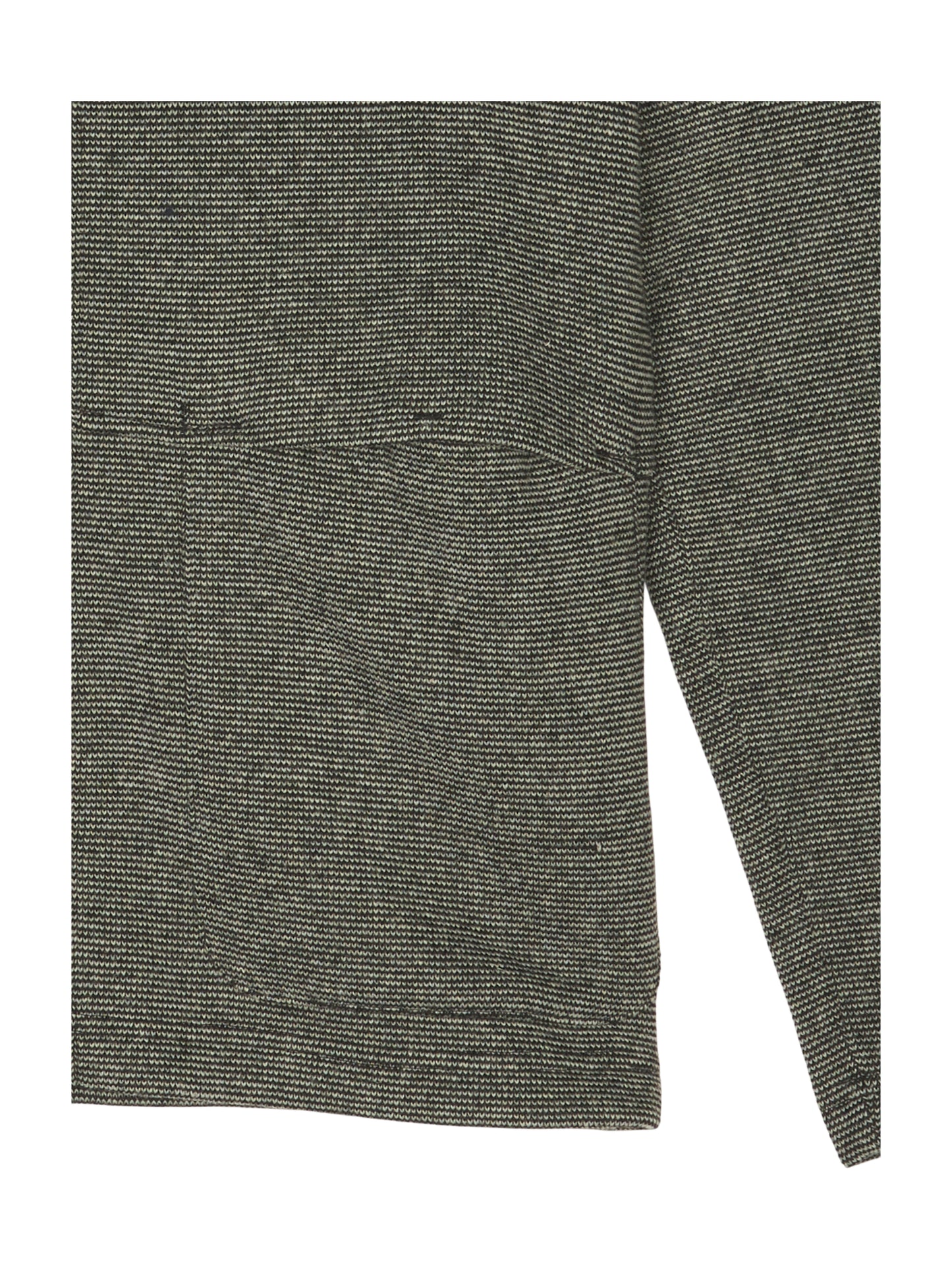 HannahM. Hooded Fleece Jacket