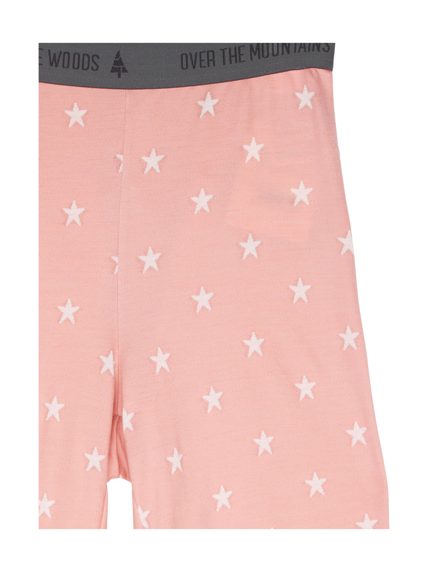 SESVENNAM. PANTS Women's Base Layer Knickers