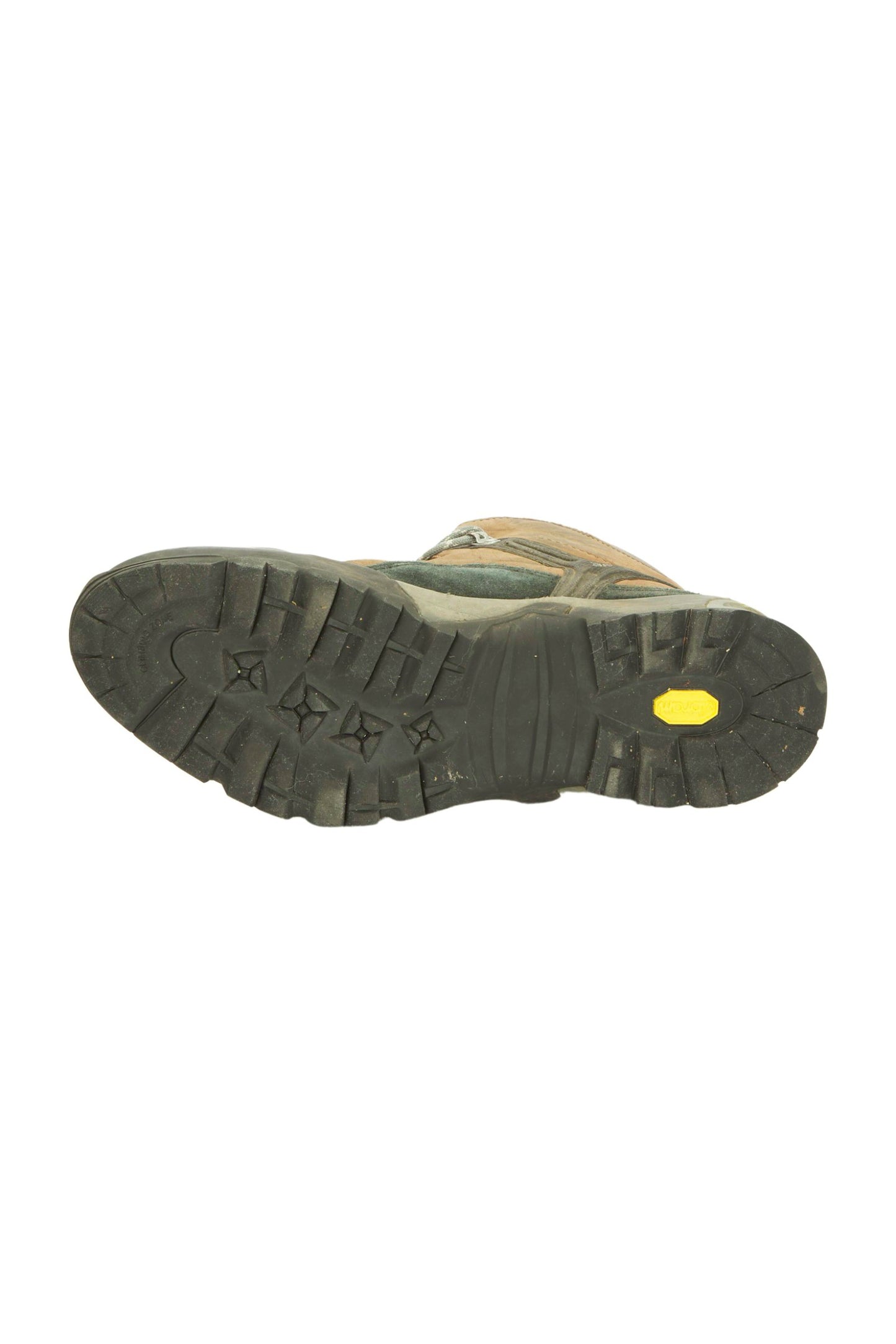 Wanderschuhe & Trekkingschuhe für Herren
