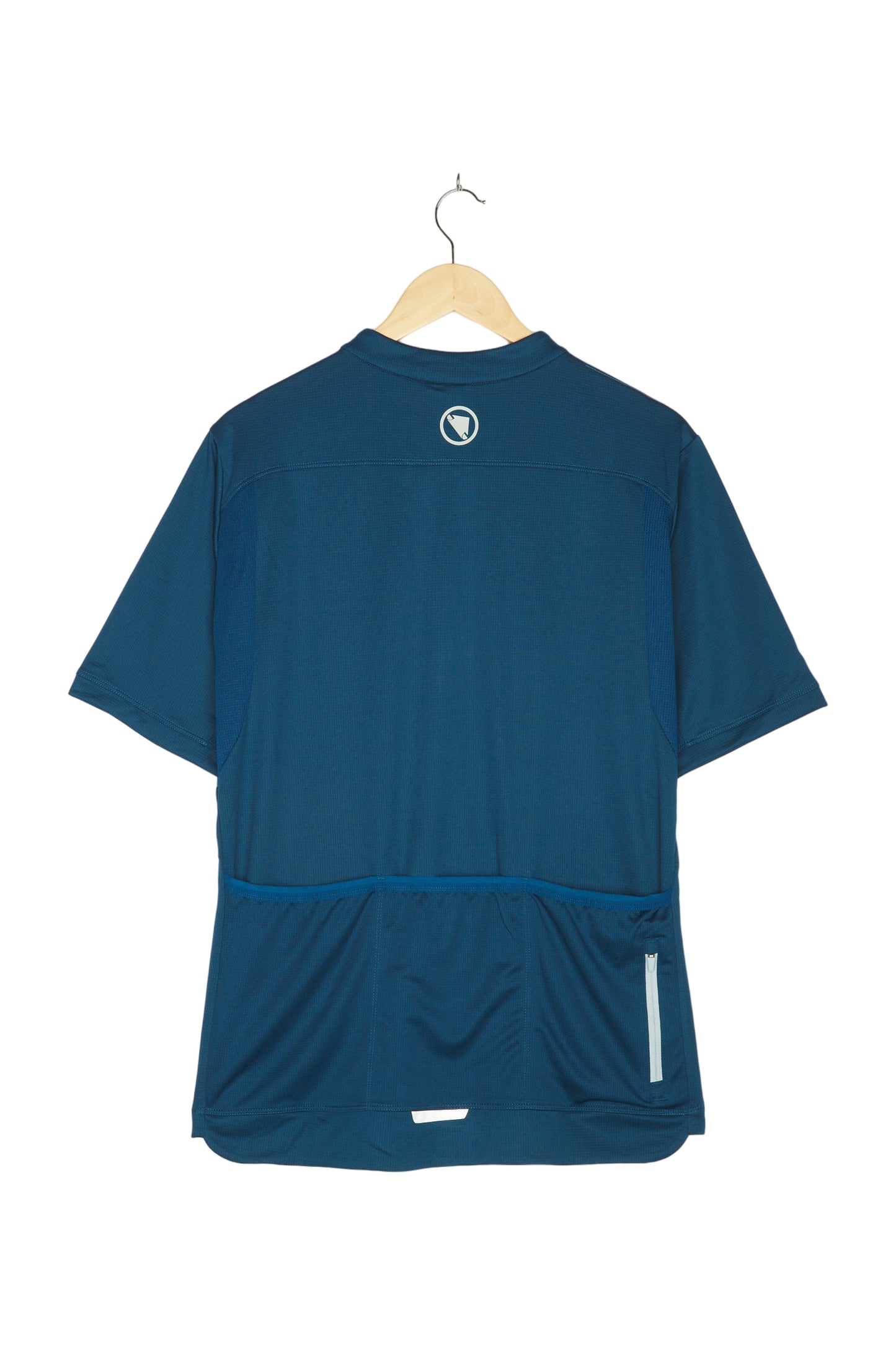 Endura Trikot für Herren
