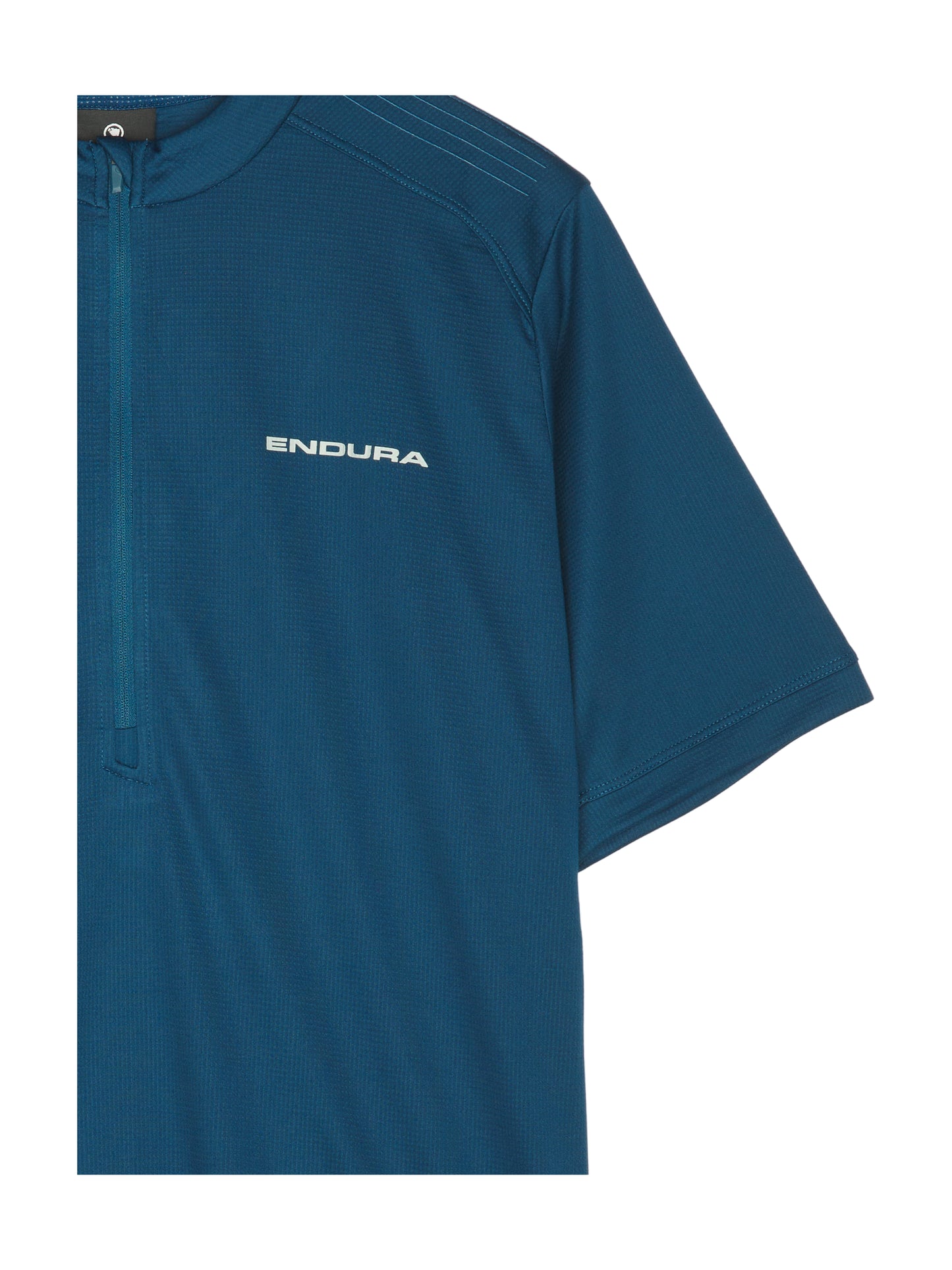 Endura Trikot für Herren
