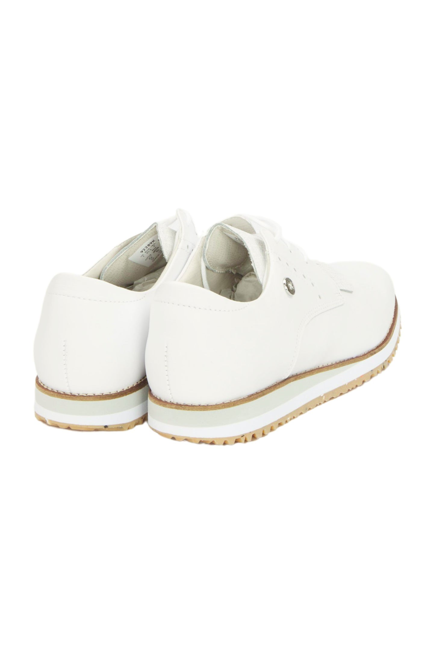 Foot Joy Golfschuhe für Damen