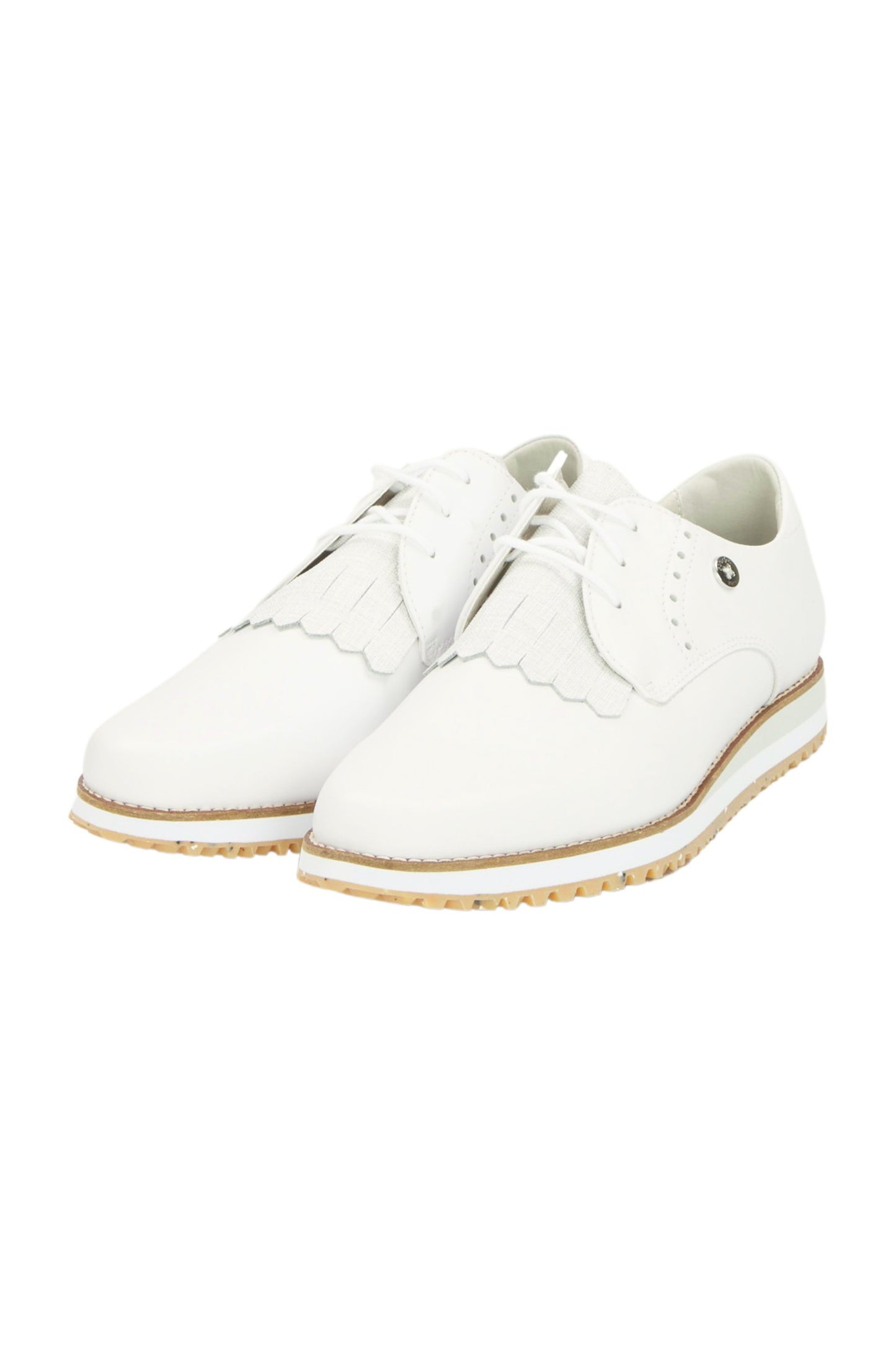 Foot Joy Golfschuhe für Damen