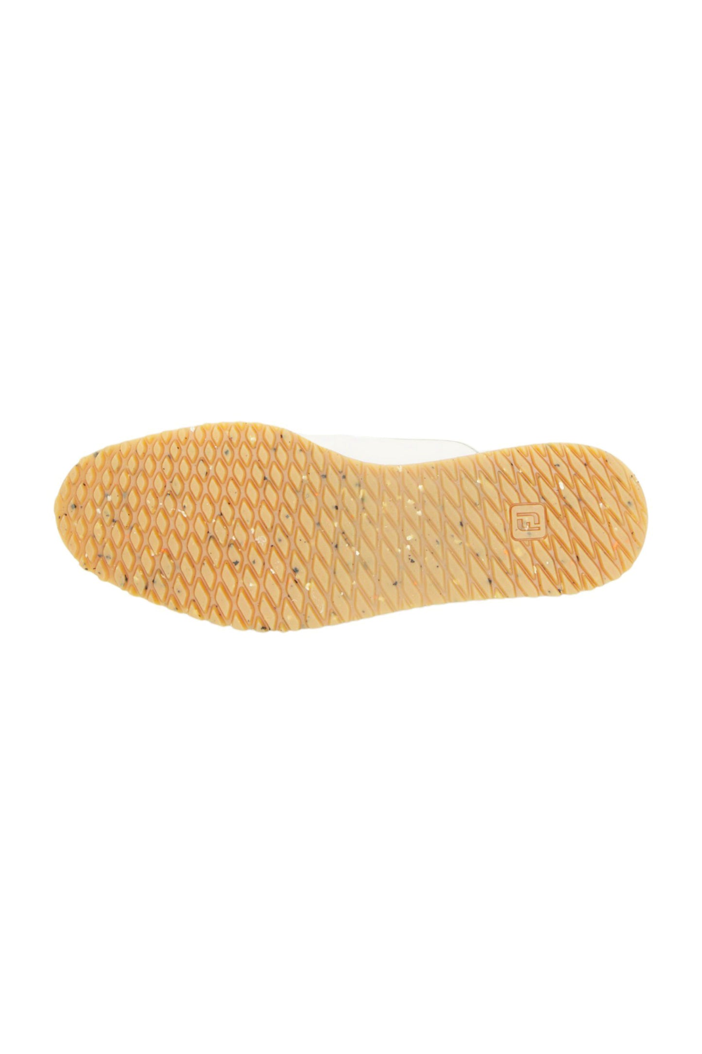 Foot Joy Golfschuhe für Damen