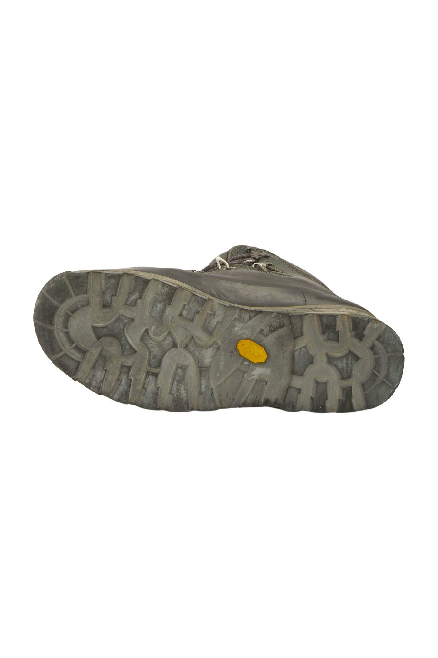 Bergstiefel für Herren