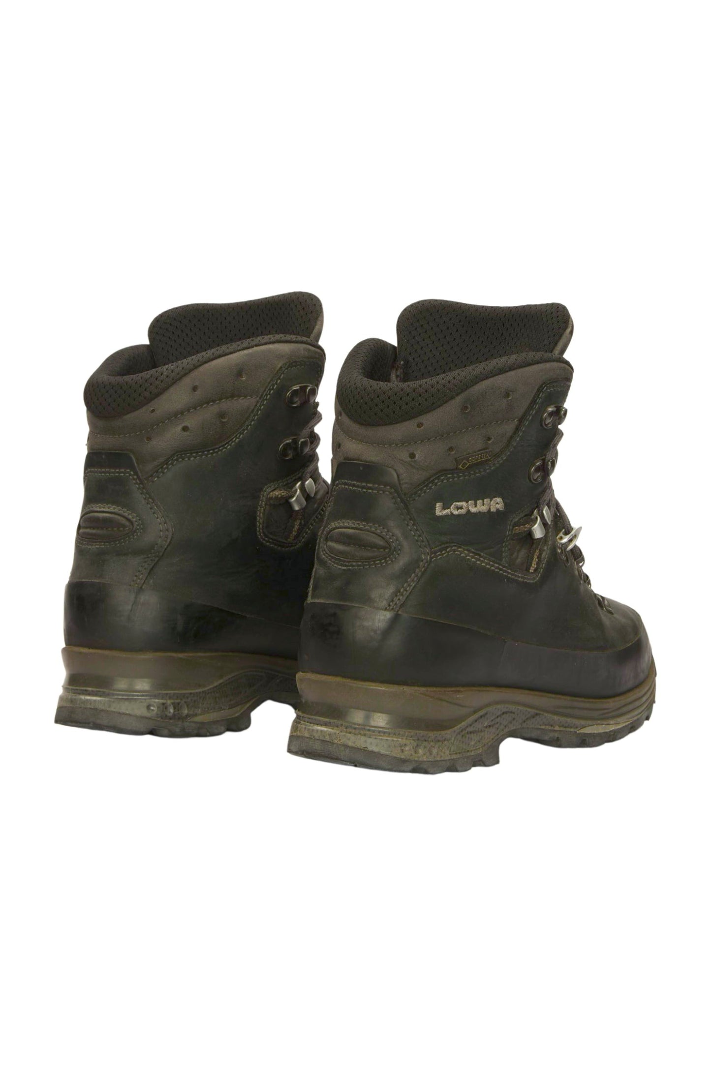 Bergstiefel für Herren