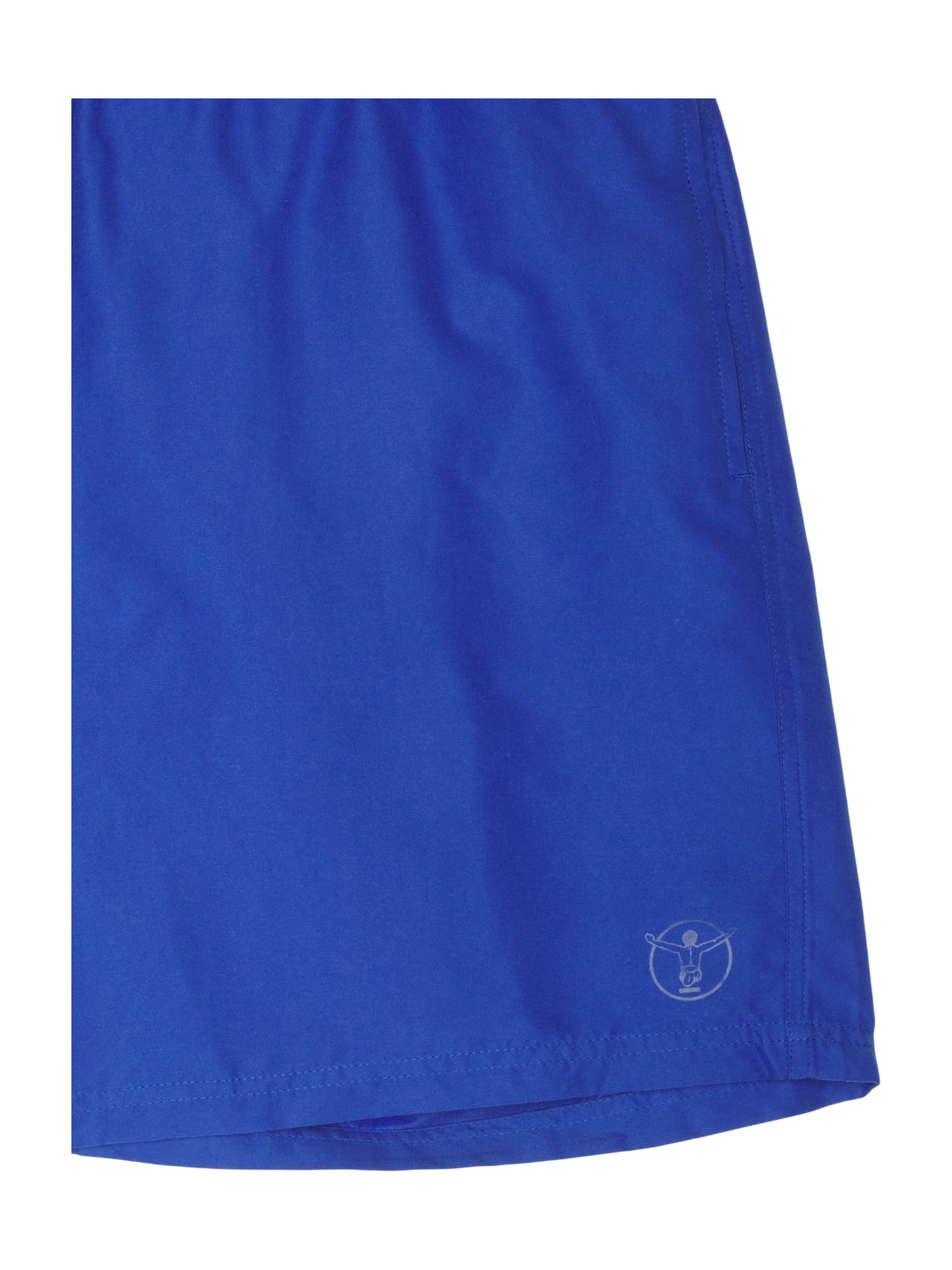 Chiemsee Chiemsee Shorts