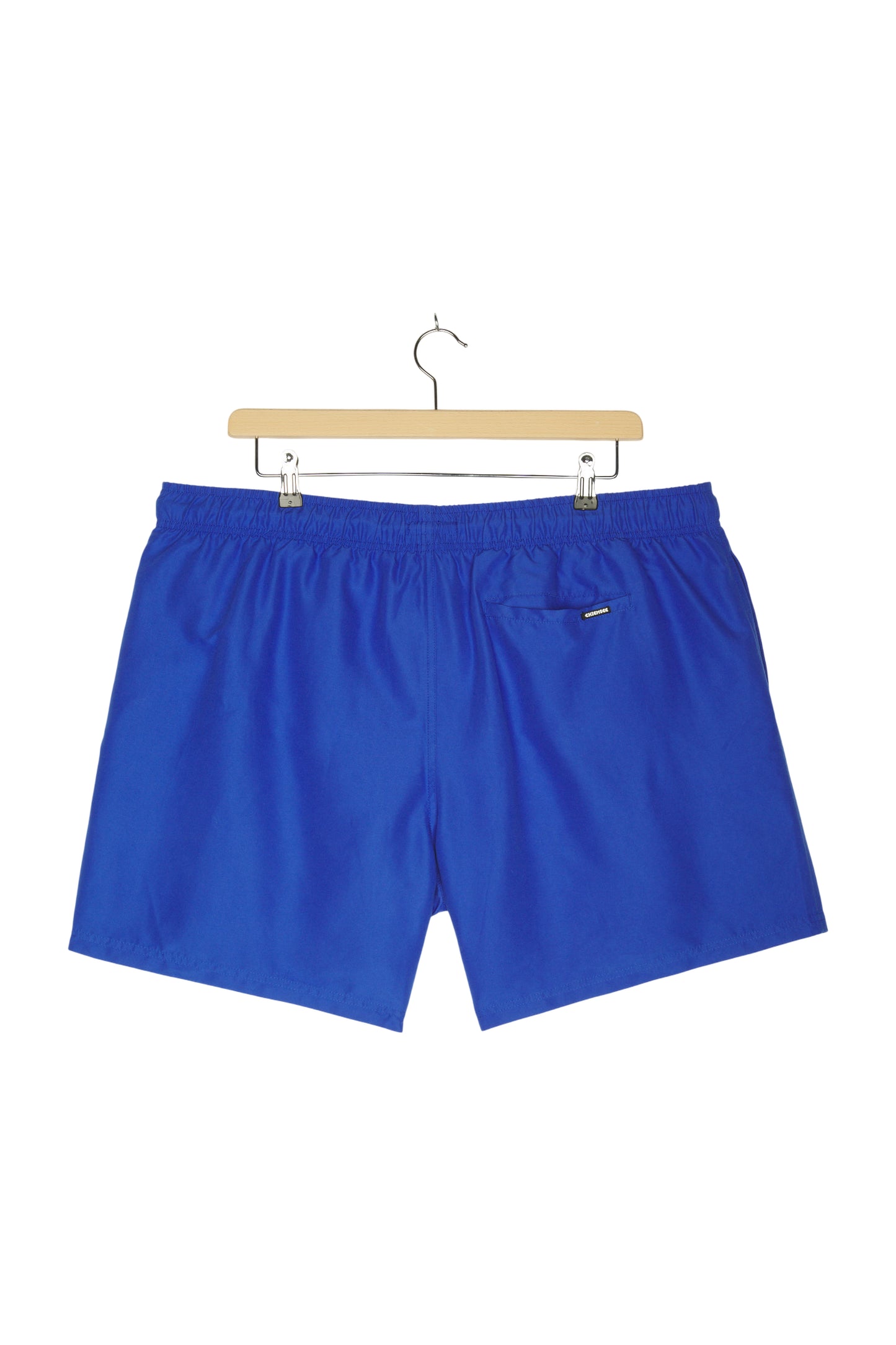 Chiemsee Chiemsee Shorts
