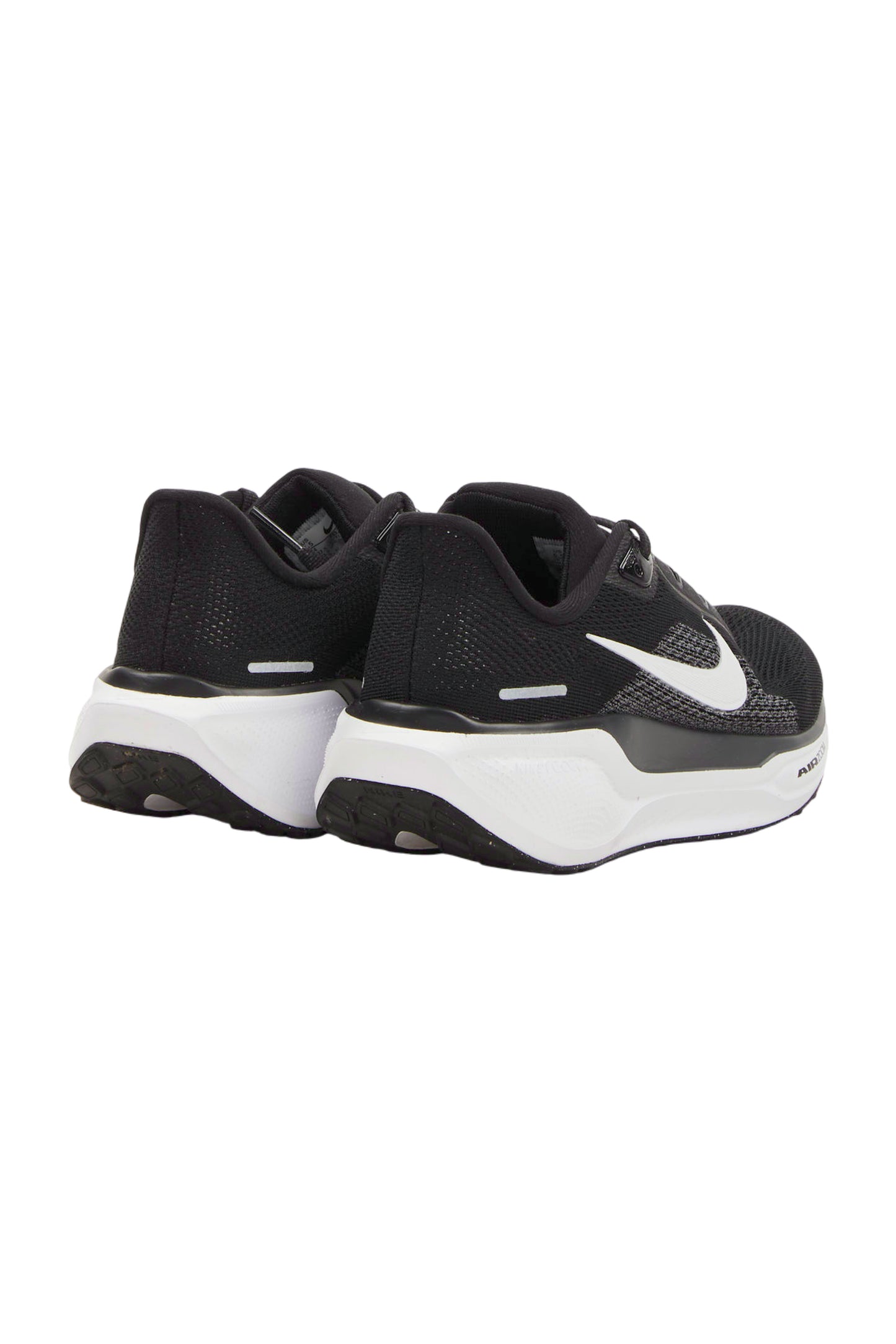 Nike Air Zoom Pegasus 41 Damen Sneaker- Schwarz/Weiß/Anthrazit