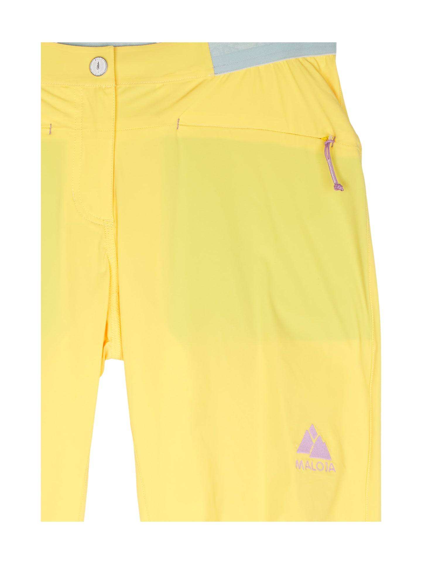 NinettaM. Multisport Pants