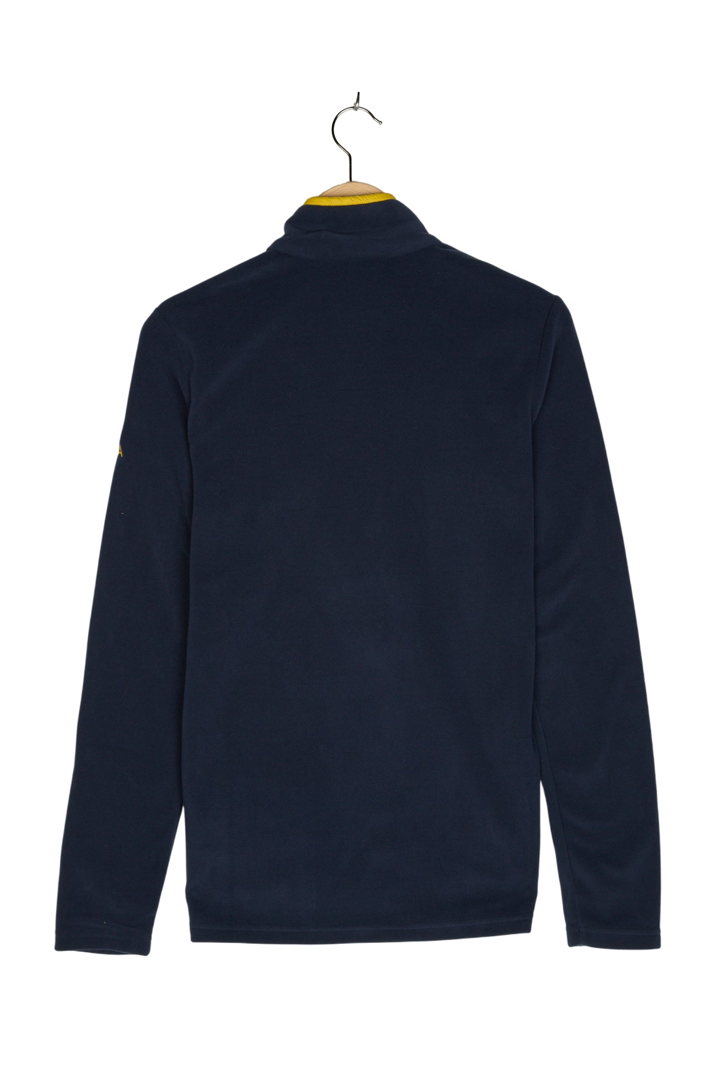 SeverinM. Long Sleeve Multisport Jersey