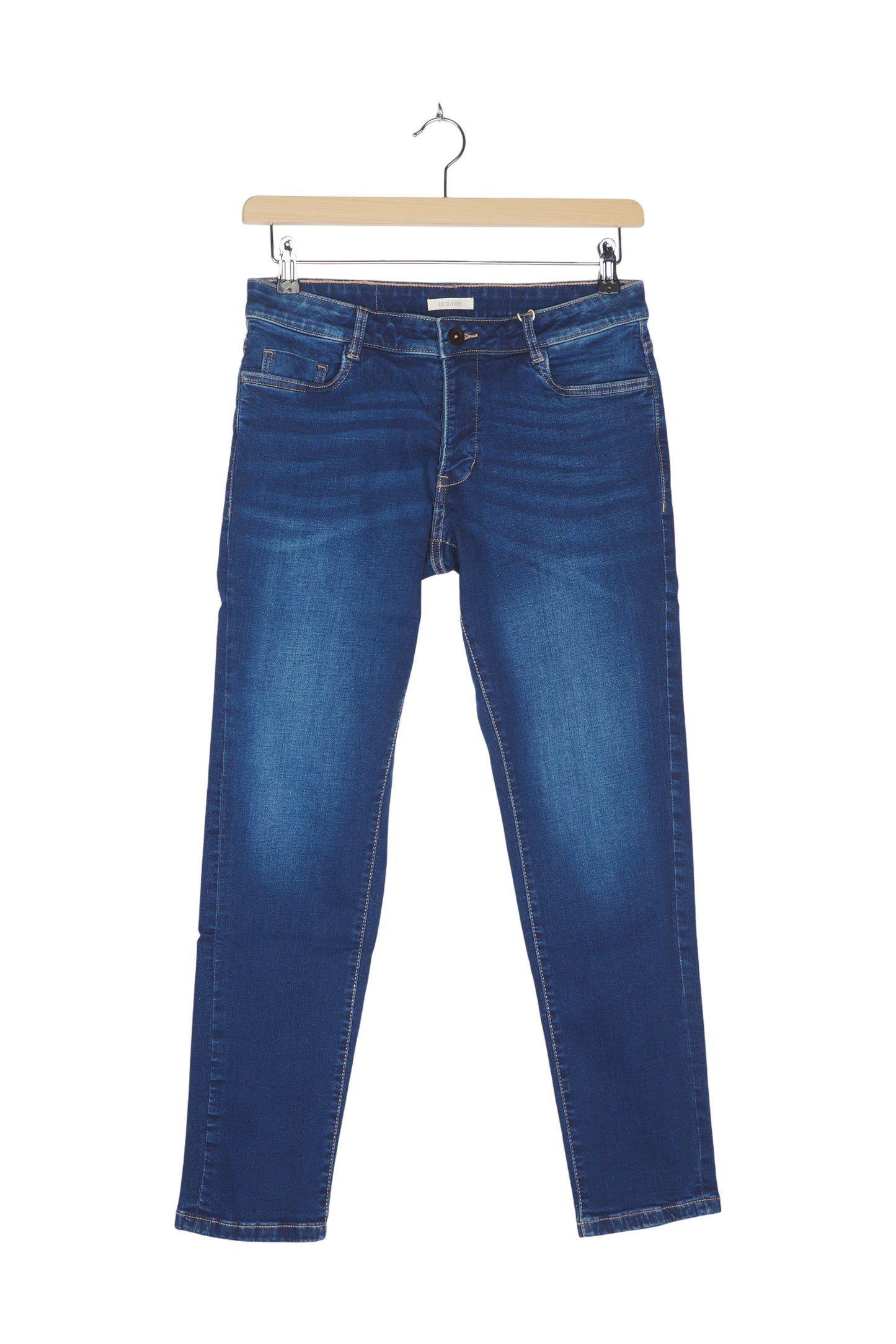 Detto Fatto Detto Fatto Jeans