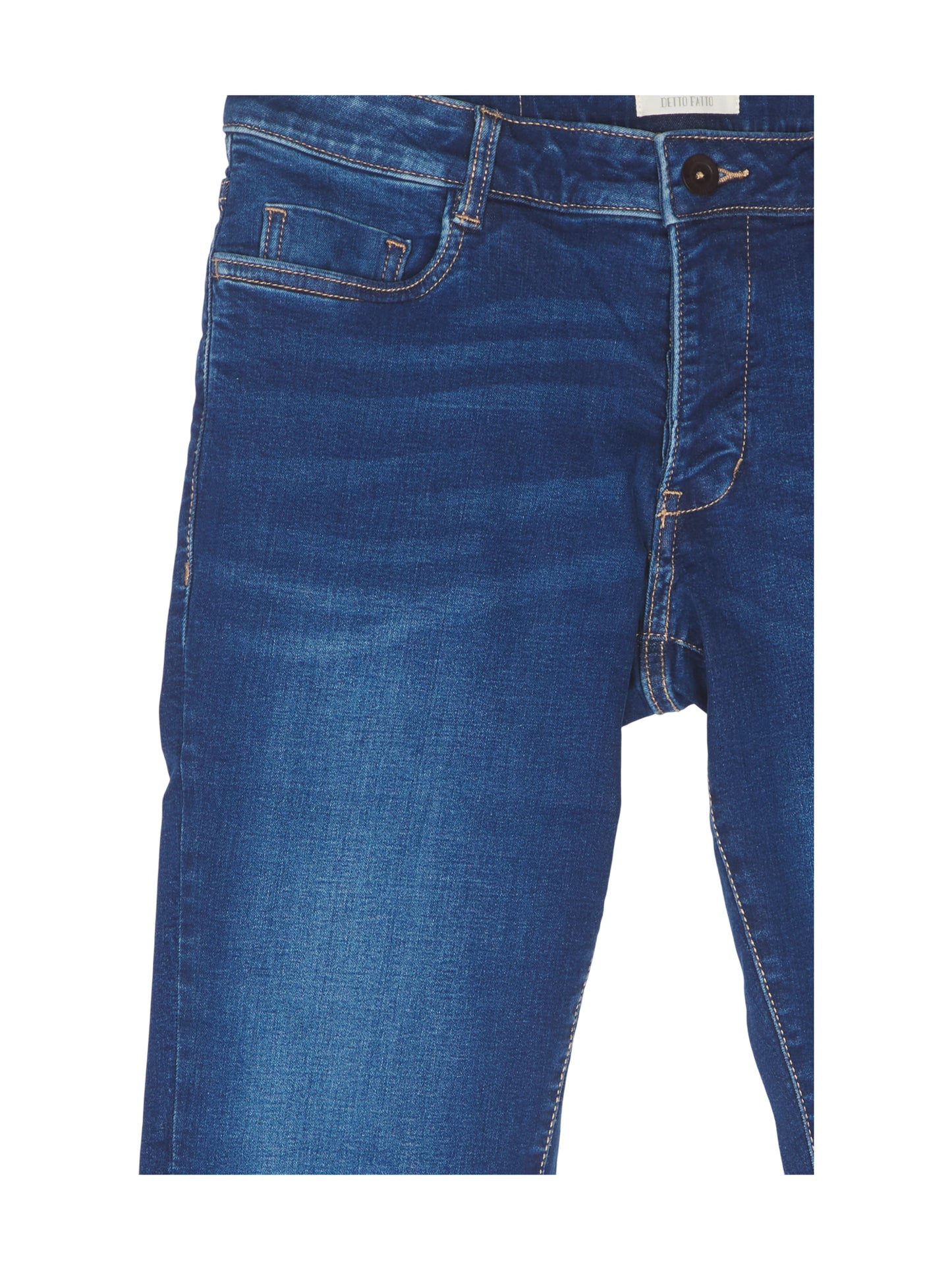 Detto Fatto Detto Fatto Jeans