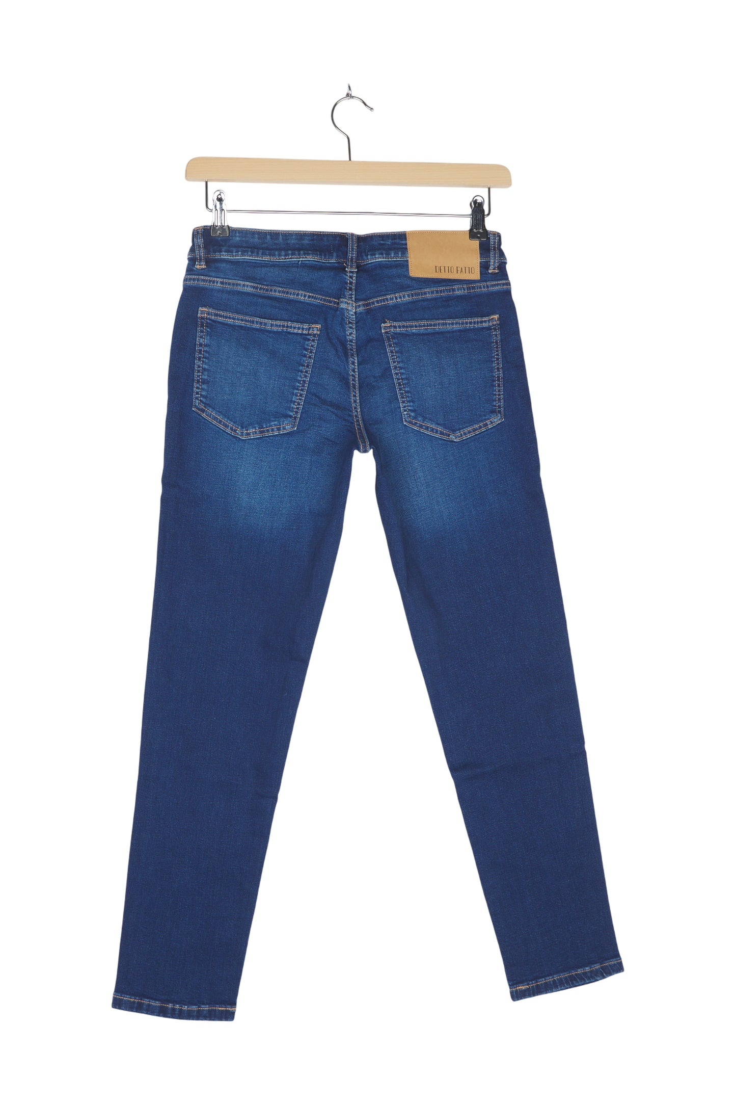Detto Fatto Detto Fatto Jeans