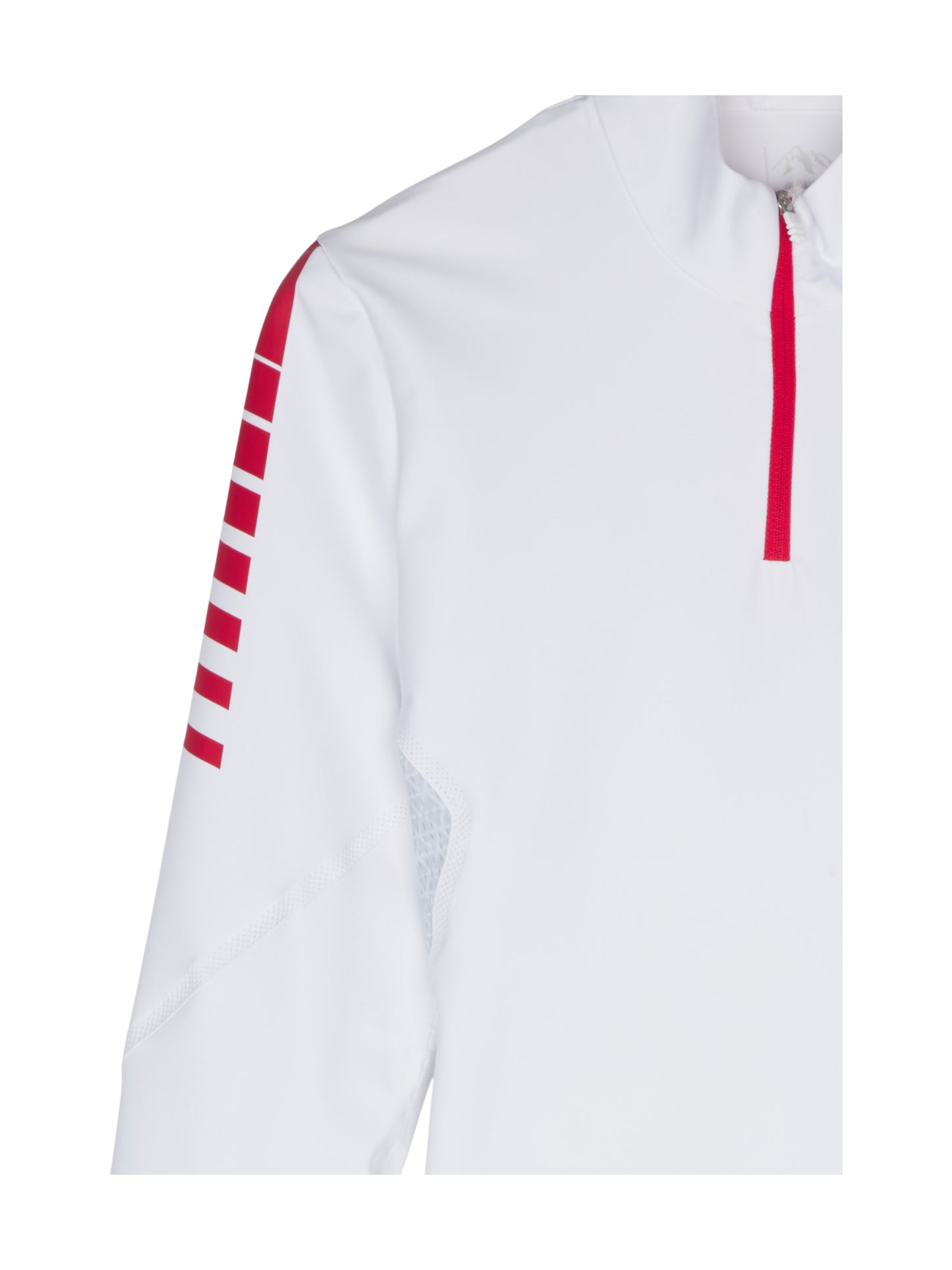 CalgaryM. Shirt Nordic Race Jersey