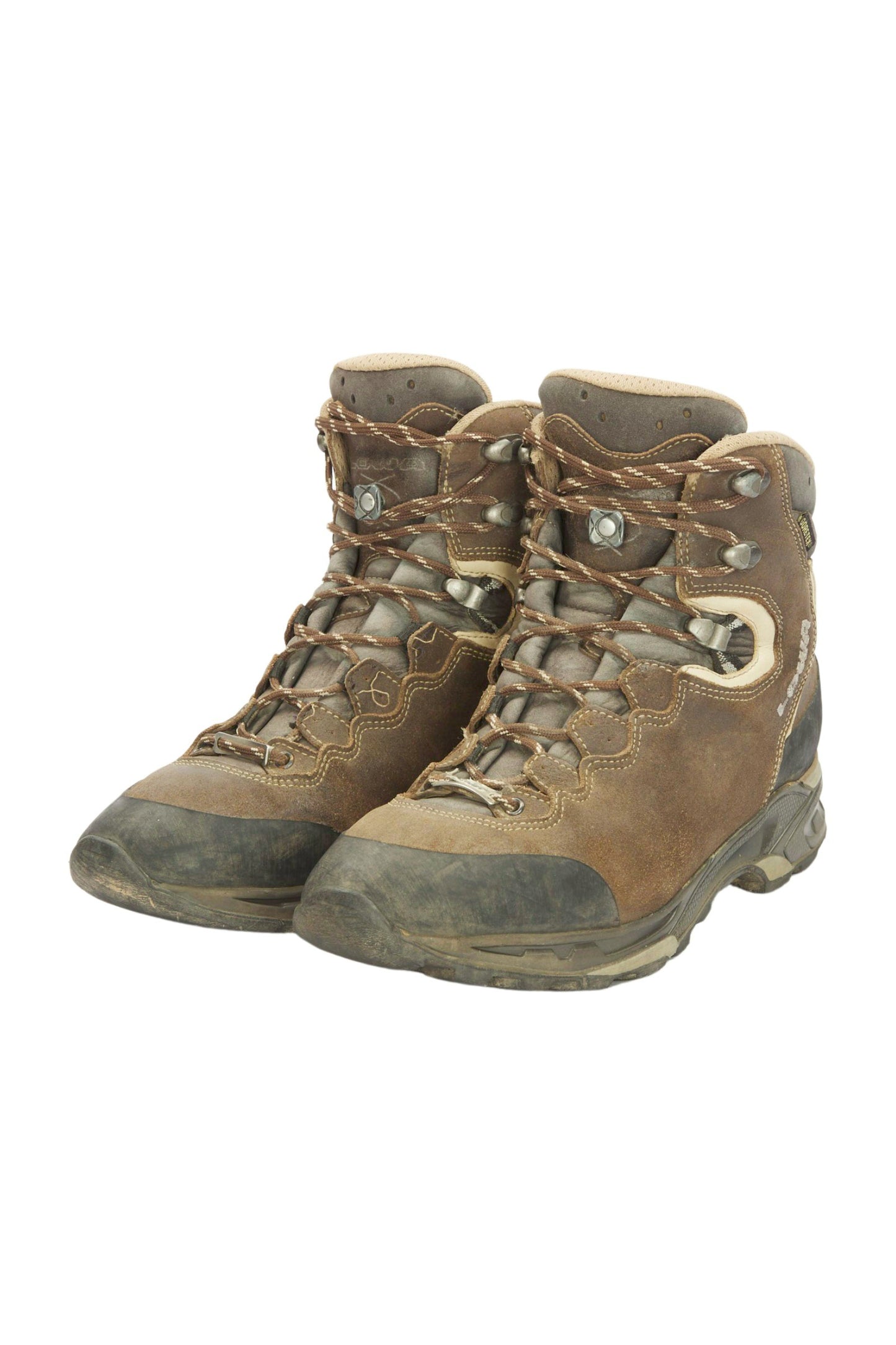 Wanderschuhe & Trekkingschuhe für Herren