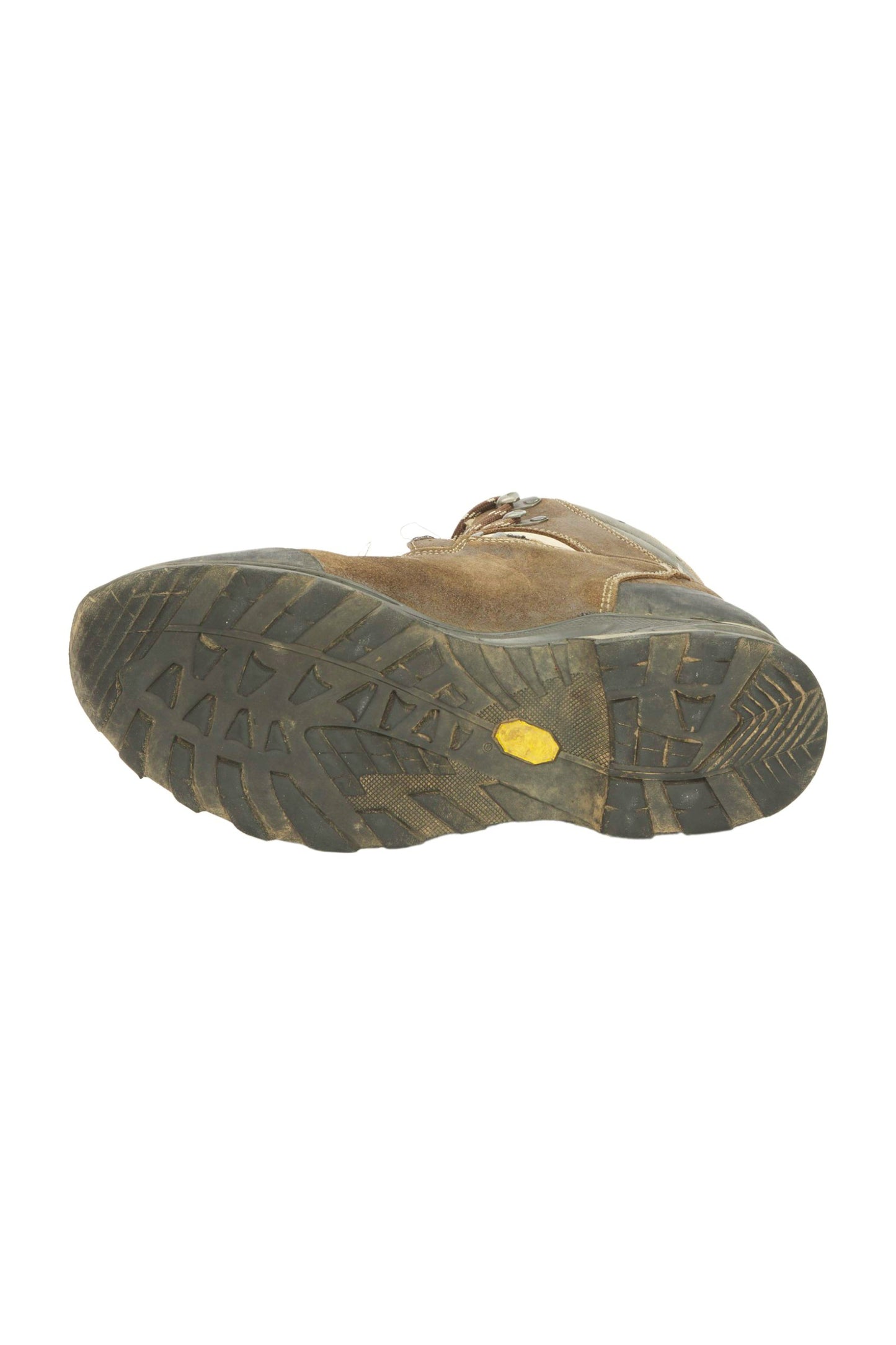 Wanderschuhe & Trekkingschuhe für Herren