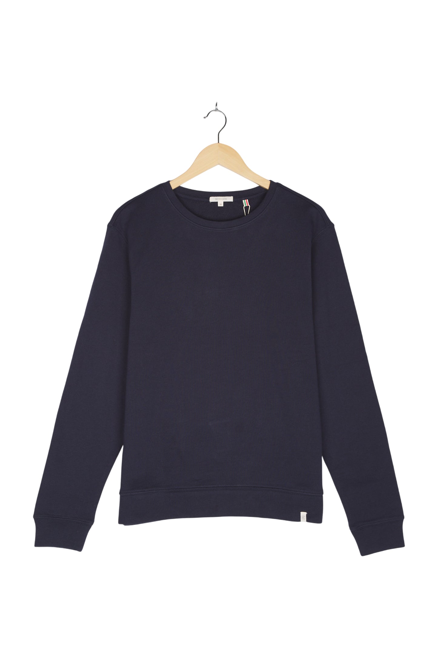 Detto Fatto Detto Fatto Pullover