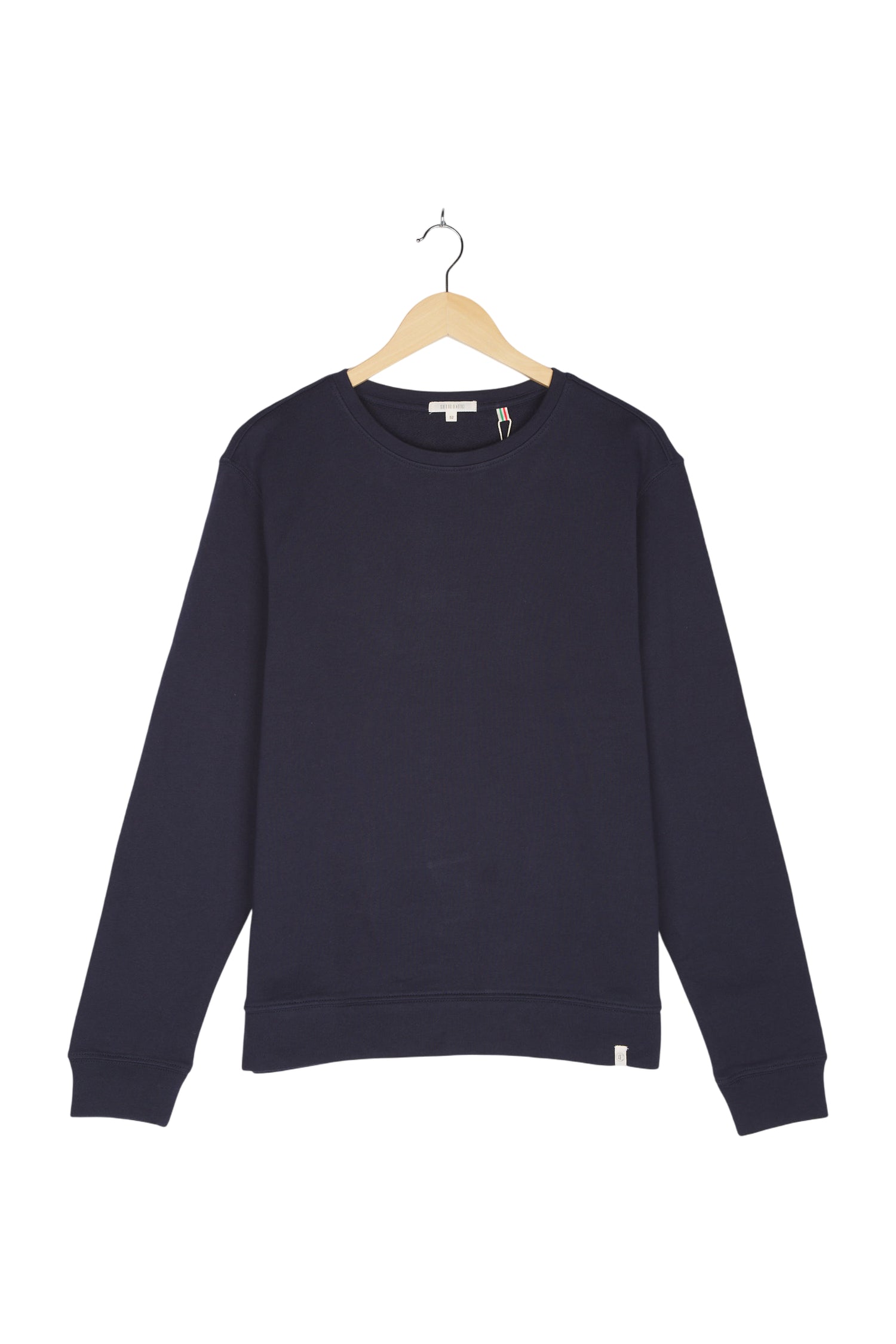 Detto Fatto Detto Fatto Pullover