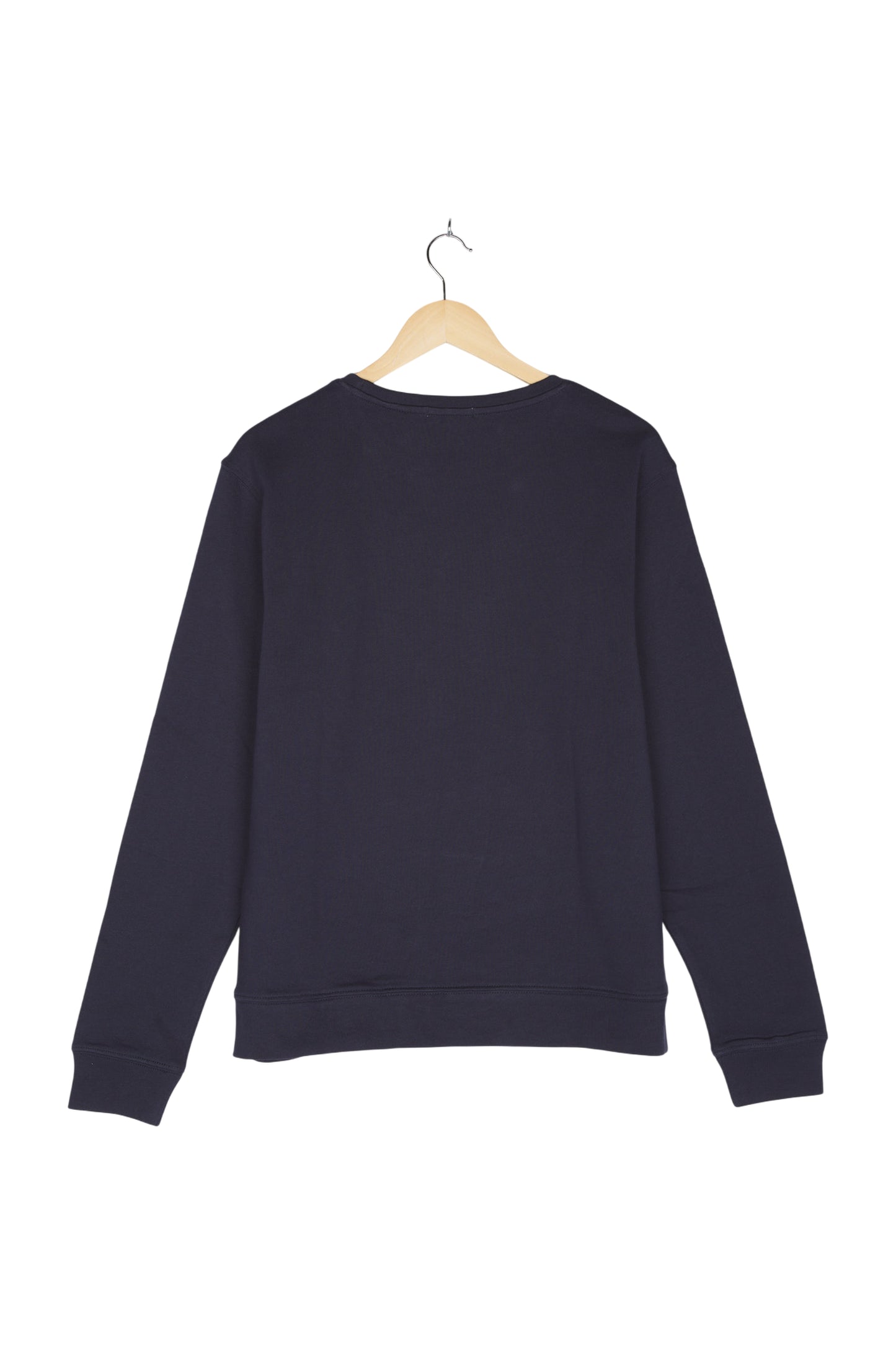 Detto Fatto Detto Fatto Pullover