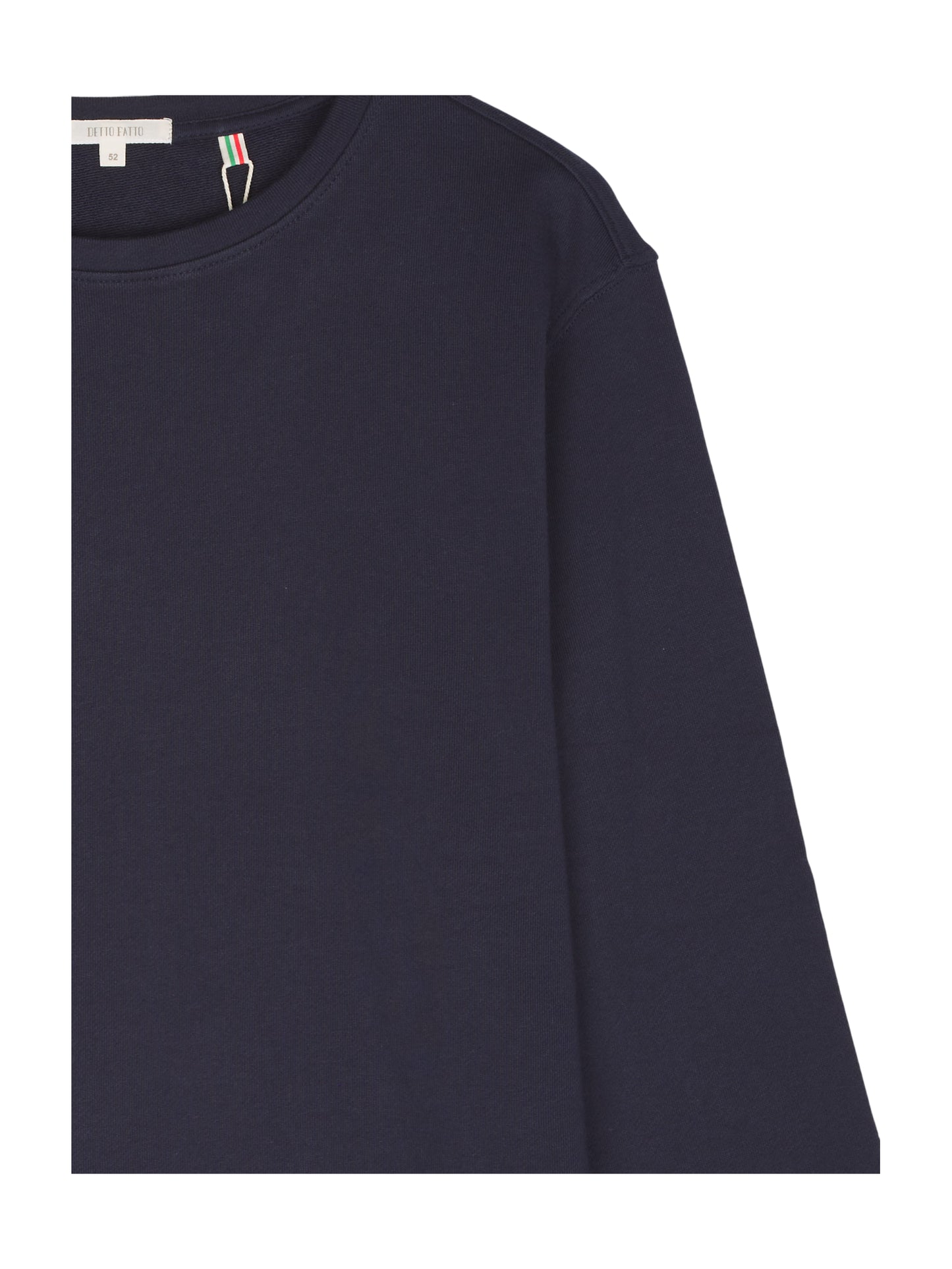 Detto Fatto Detto Fatto Pullover