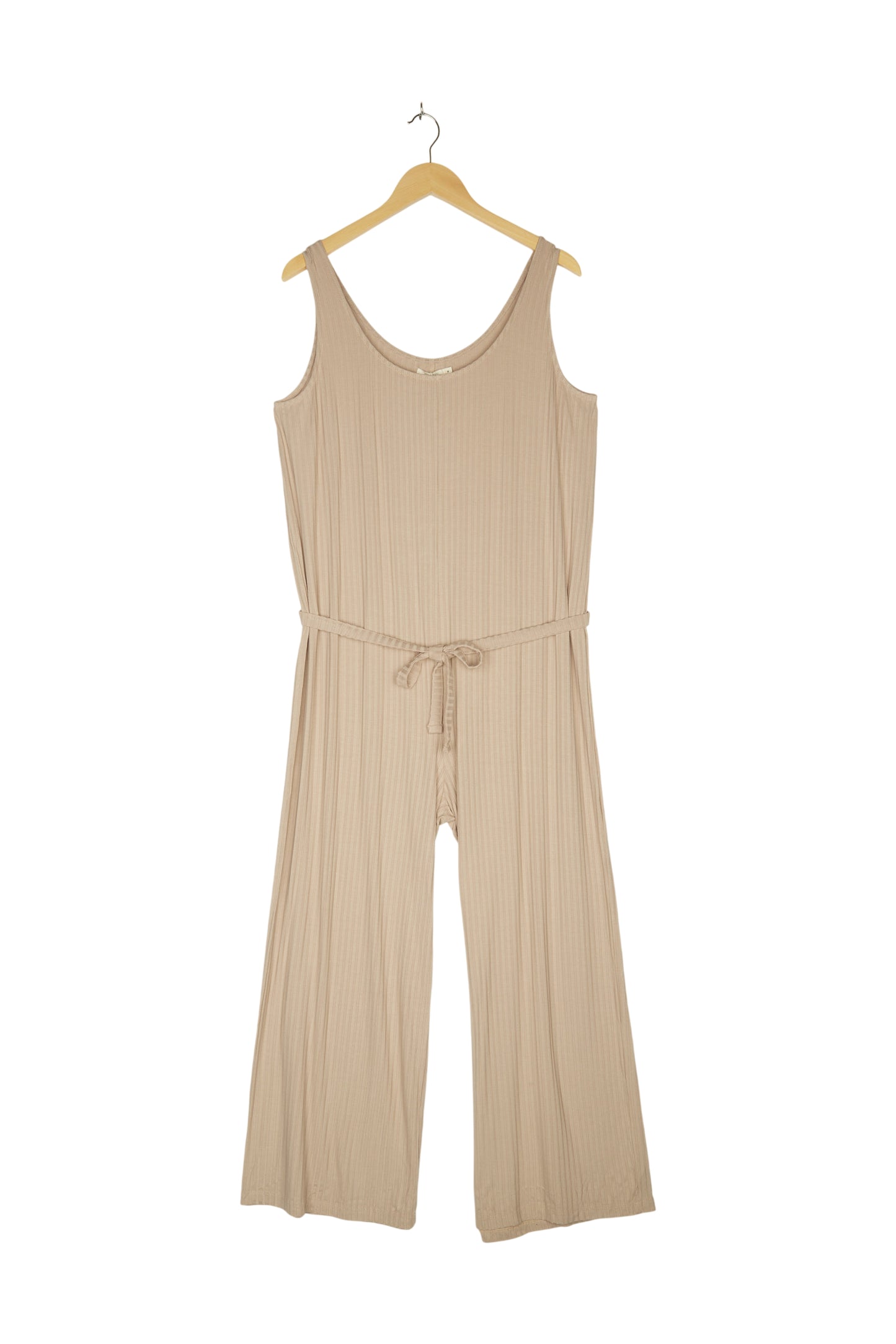 Detto Fatto Detto Fatto Jumpsuit