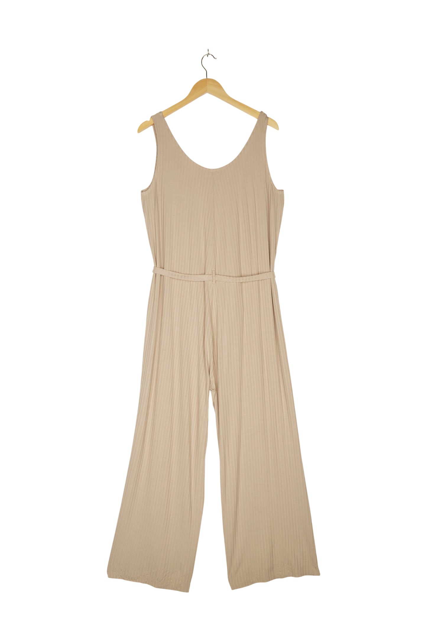 Detto Fatto Detto Fatto Jumpsuit