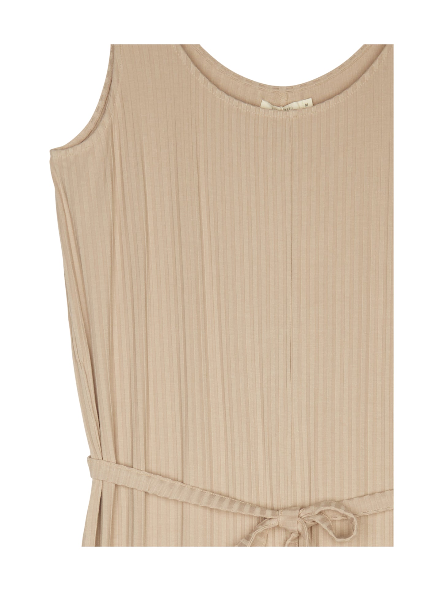 Detto Fatto Detto Fatto Jumpsuit