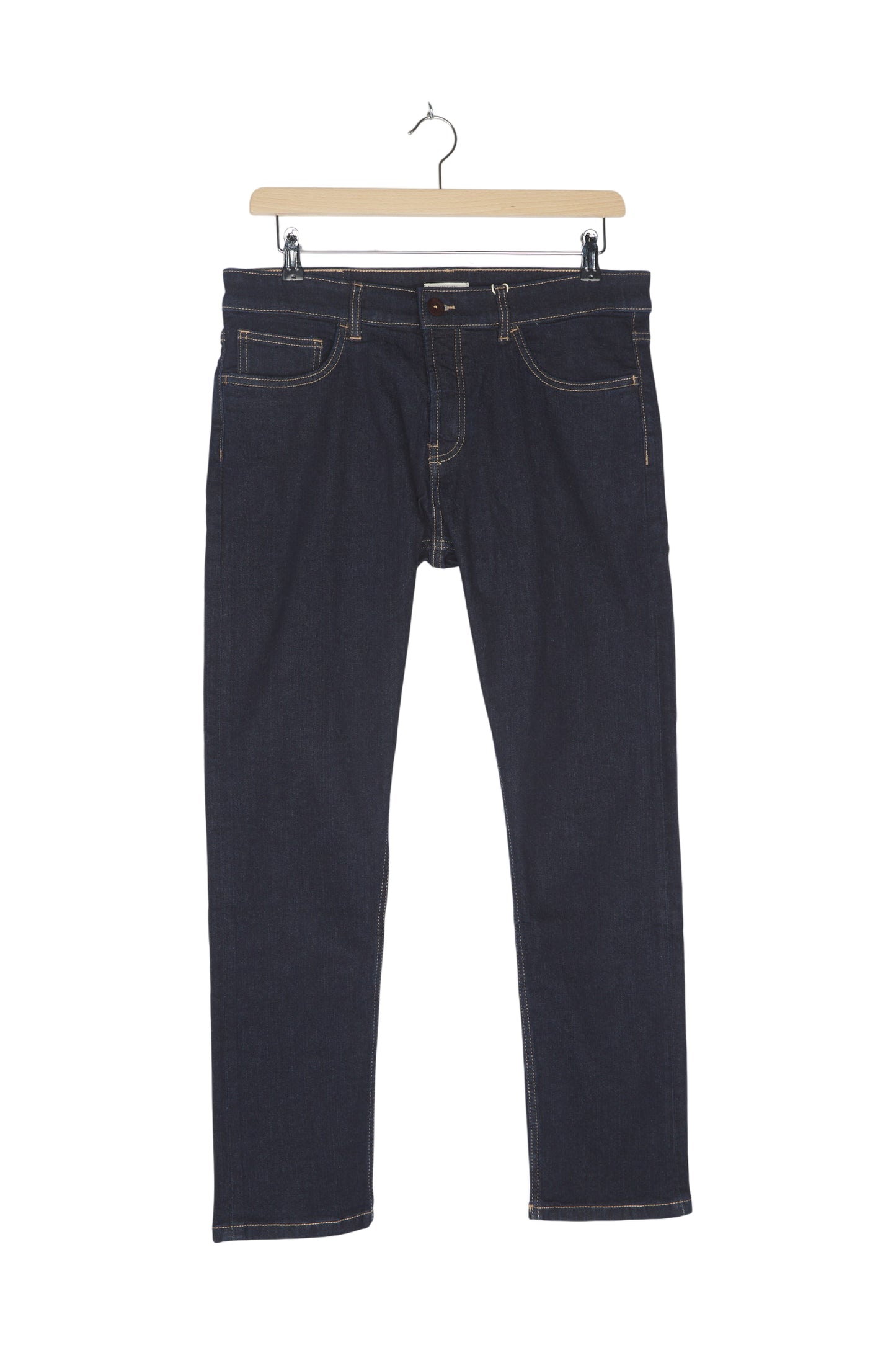 Detto Fatto Detto Fatto Jeans