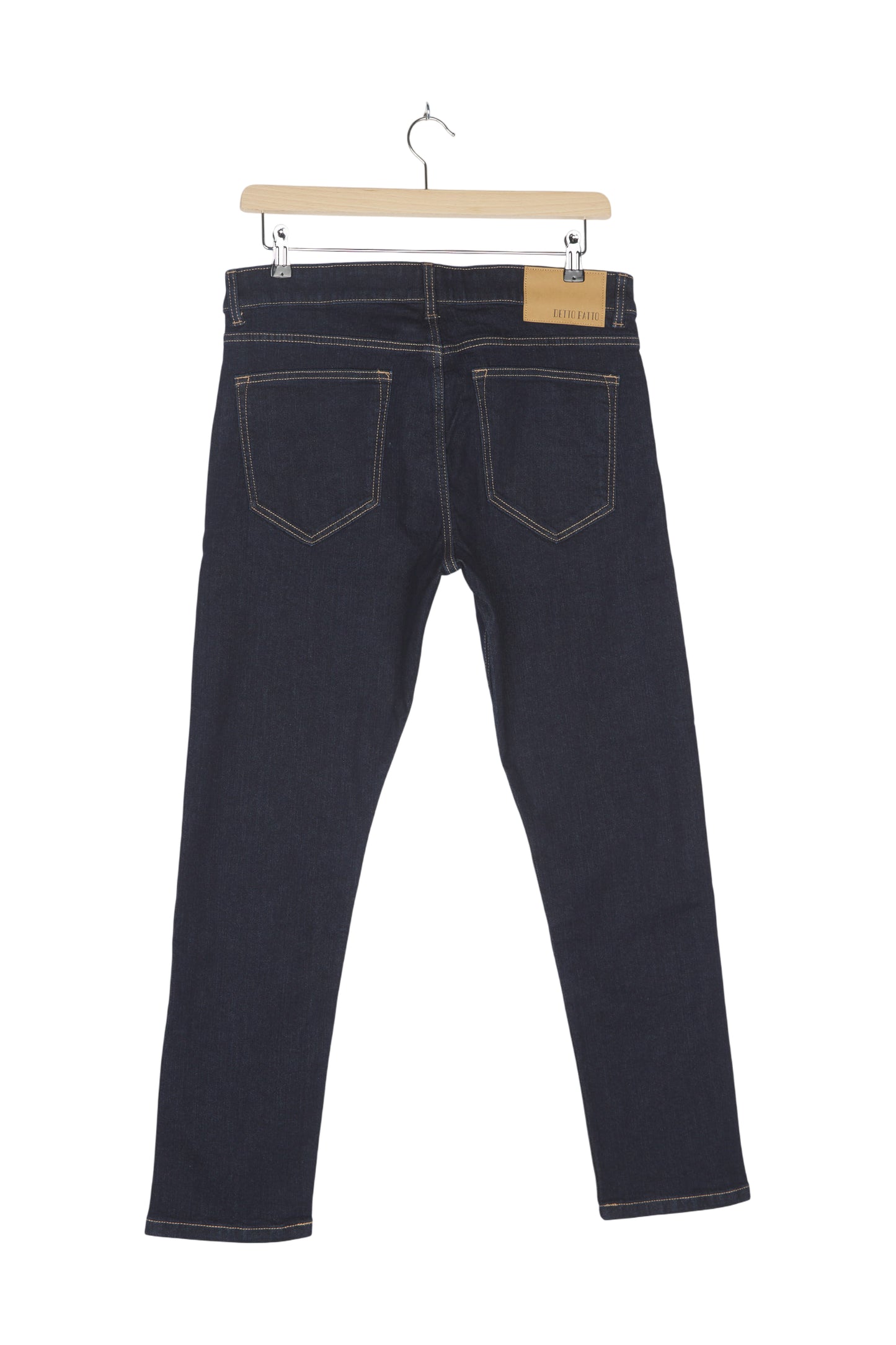 Detto Fatto Detto Fatto Jeans