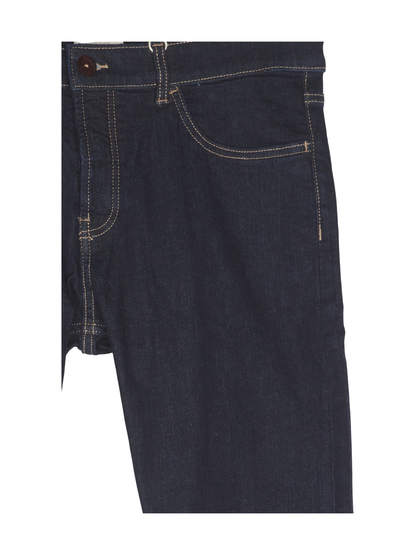 Detto Fatto Detto Fatto Jeans