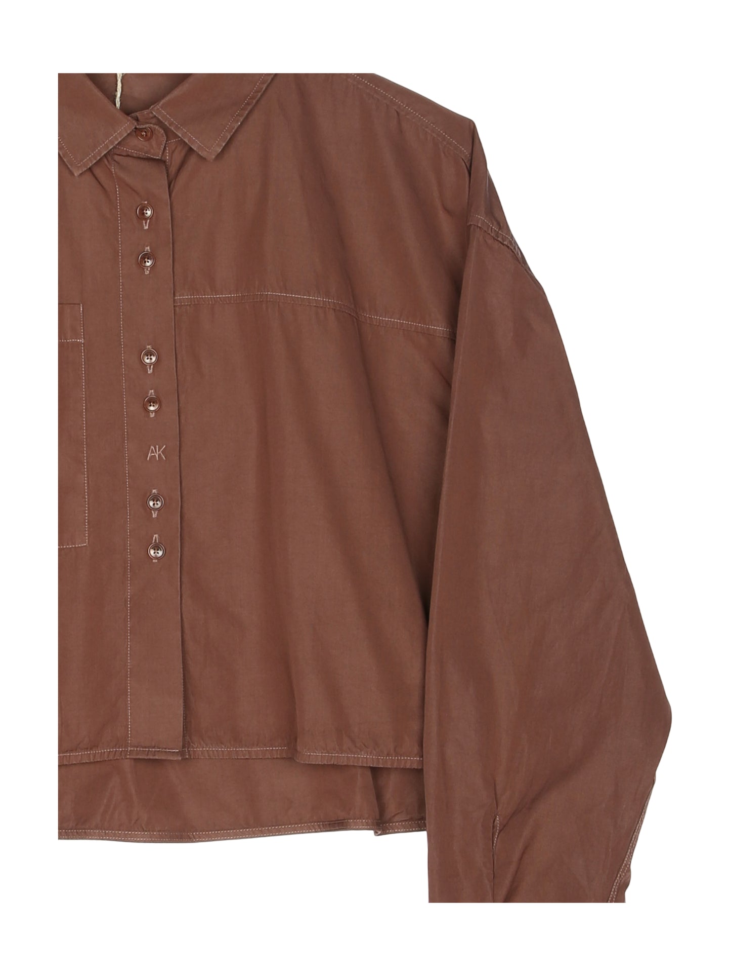 by Aylin König Bluse für Damen